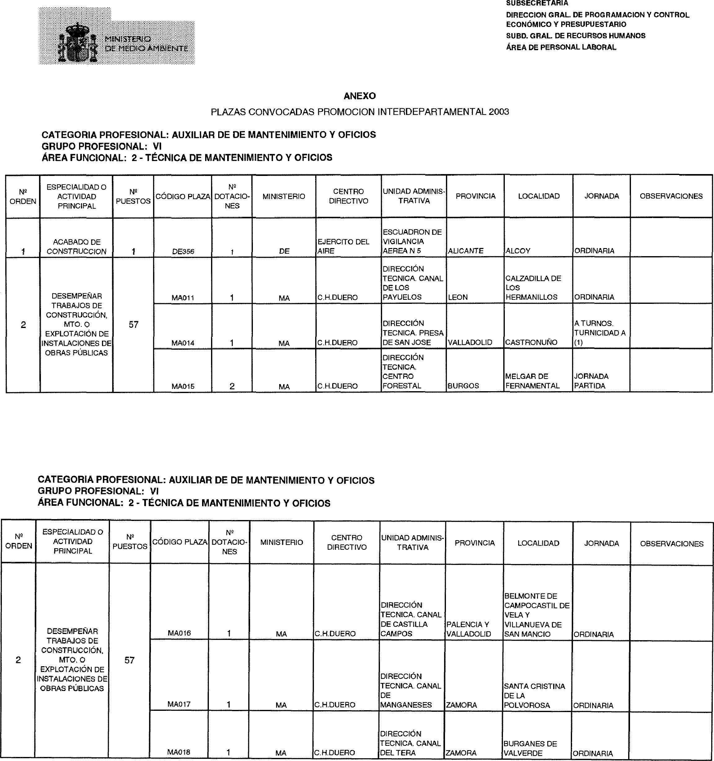 Imagen: /datos/imagenes/disp/2003/84/07157_16732217_image1.png