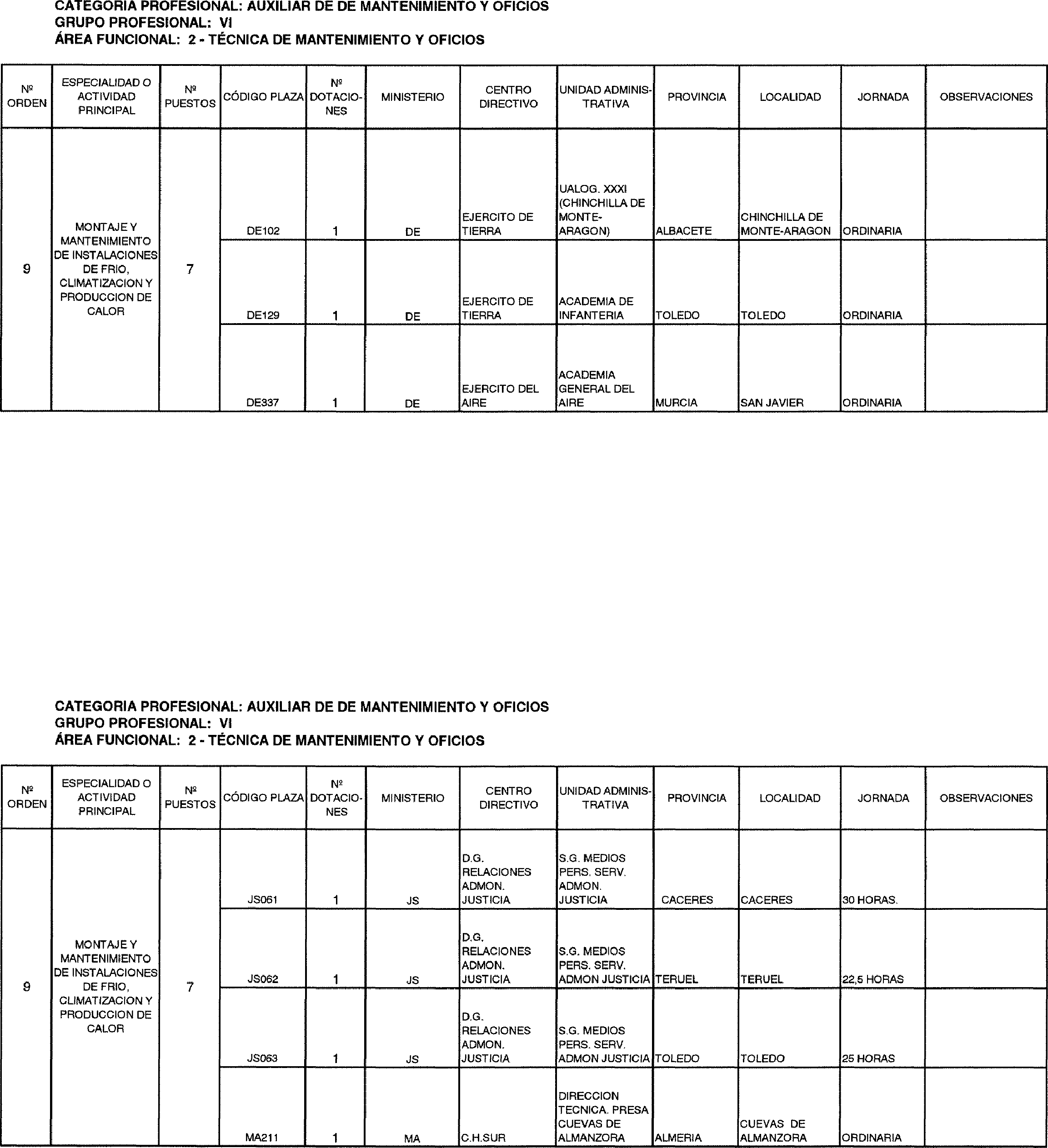 Imagen: /datos/imagenes/disp/2003/84/07157_16732217_image11.png