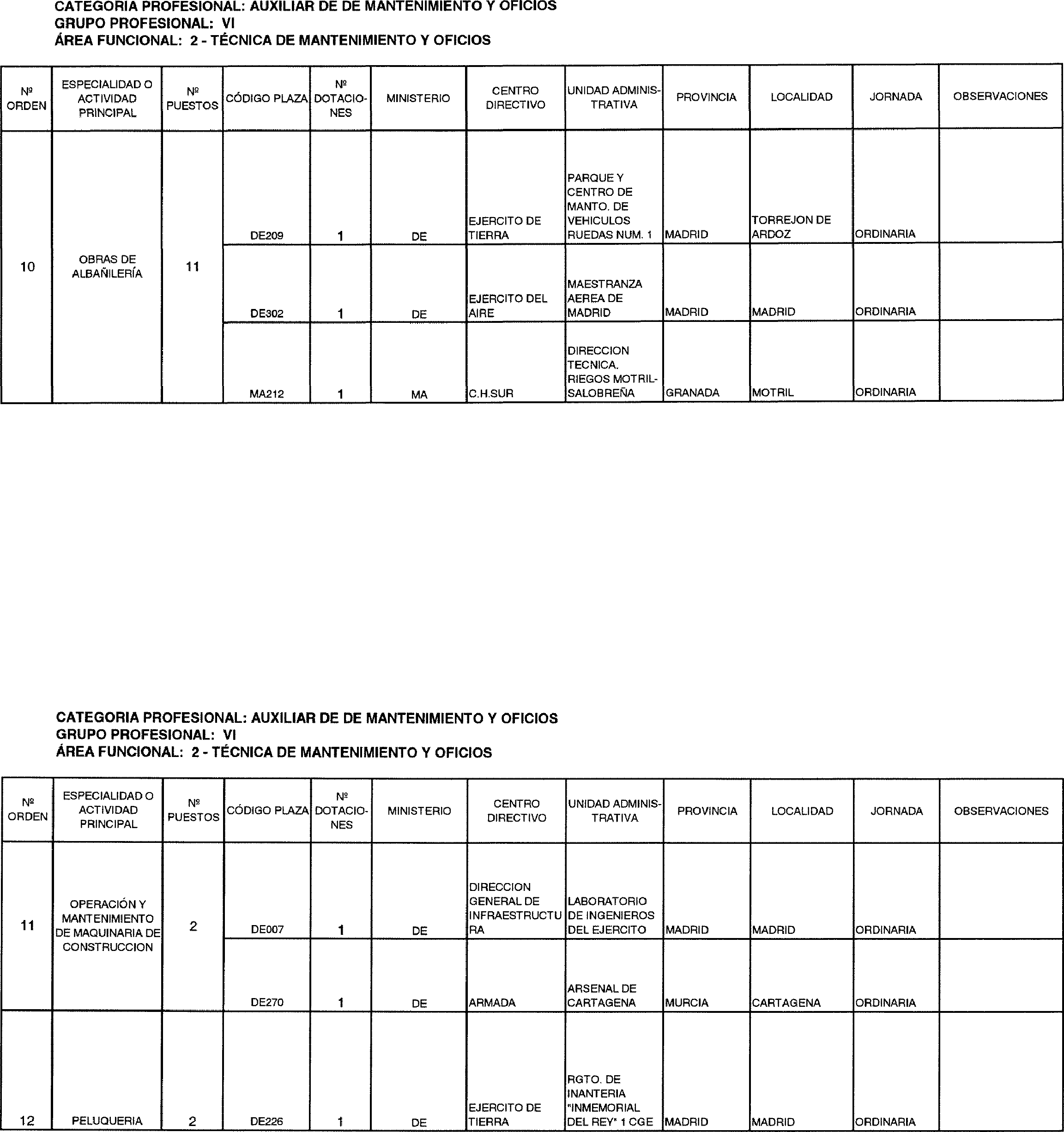 Imagen: /datos/imagenes/disp/2003/84/07157_16732217_image13.png
