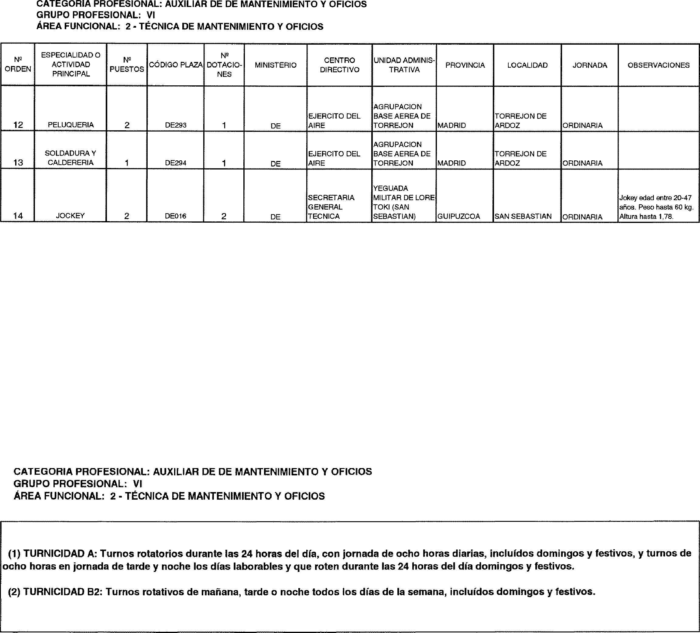 Imagen: /datos/imagenes/disp/2003/84/07157_16732217_image14.png