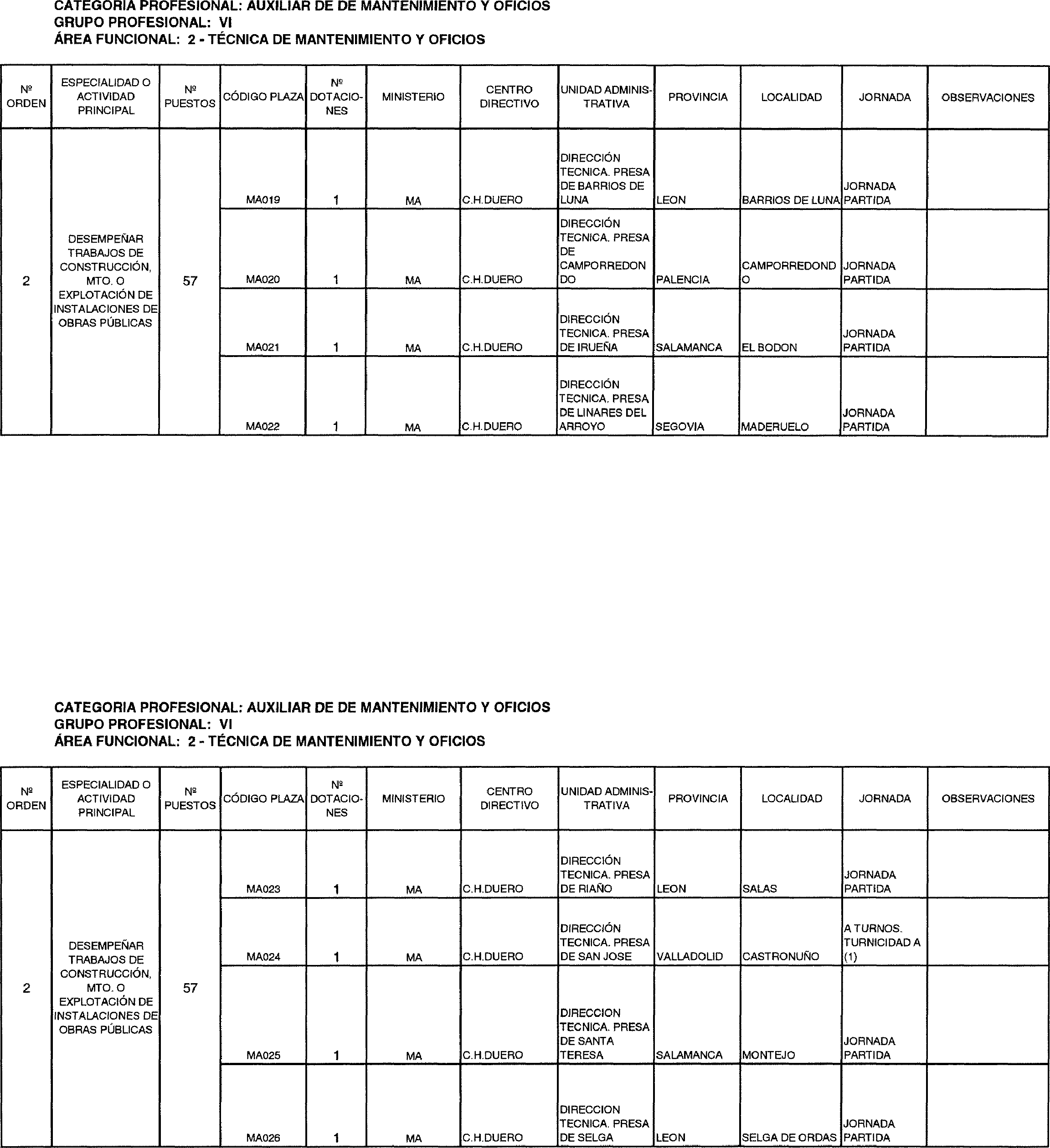 Imagen: /datos/imagenes/disp/2003/84/07157_16732217_image2.png