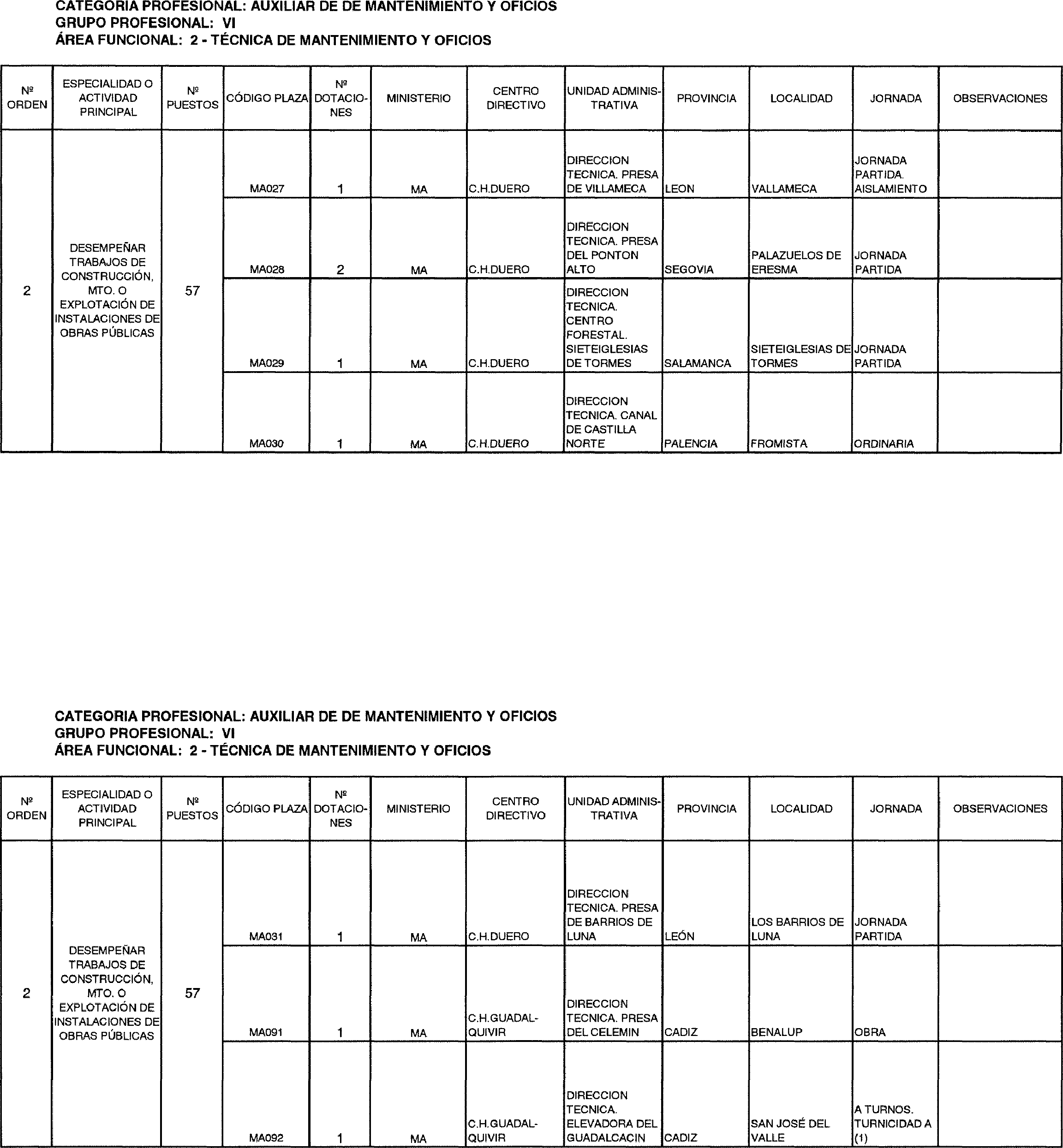 Imagen: /datos/imagenes/disp/2003/84/07157_16732217_image3.png