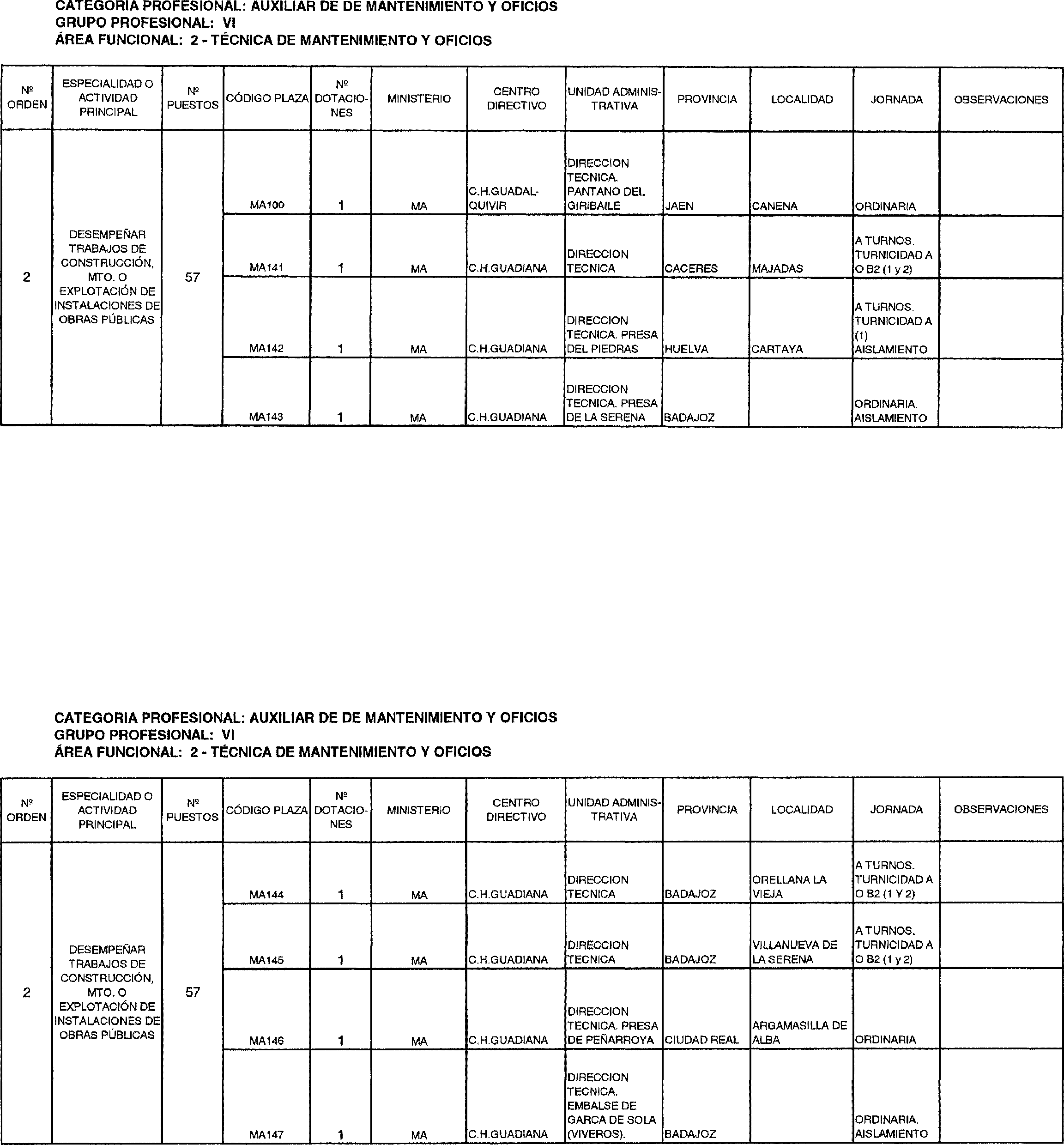 Imagen: /datos/imagenes/disp/2003/84/07157_16732217_image5.png