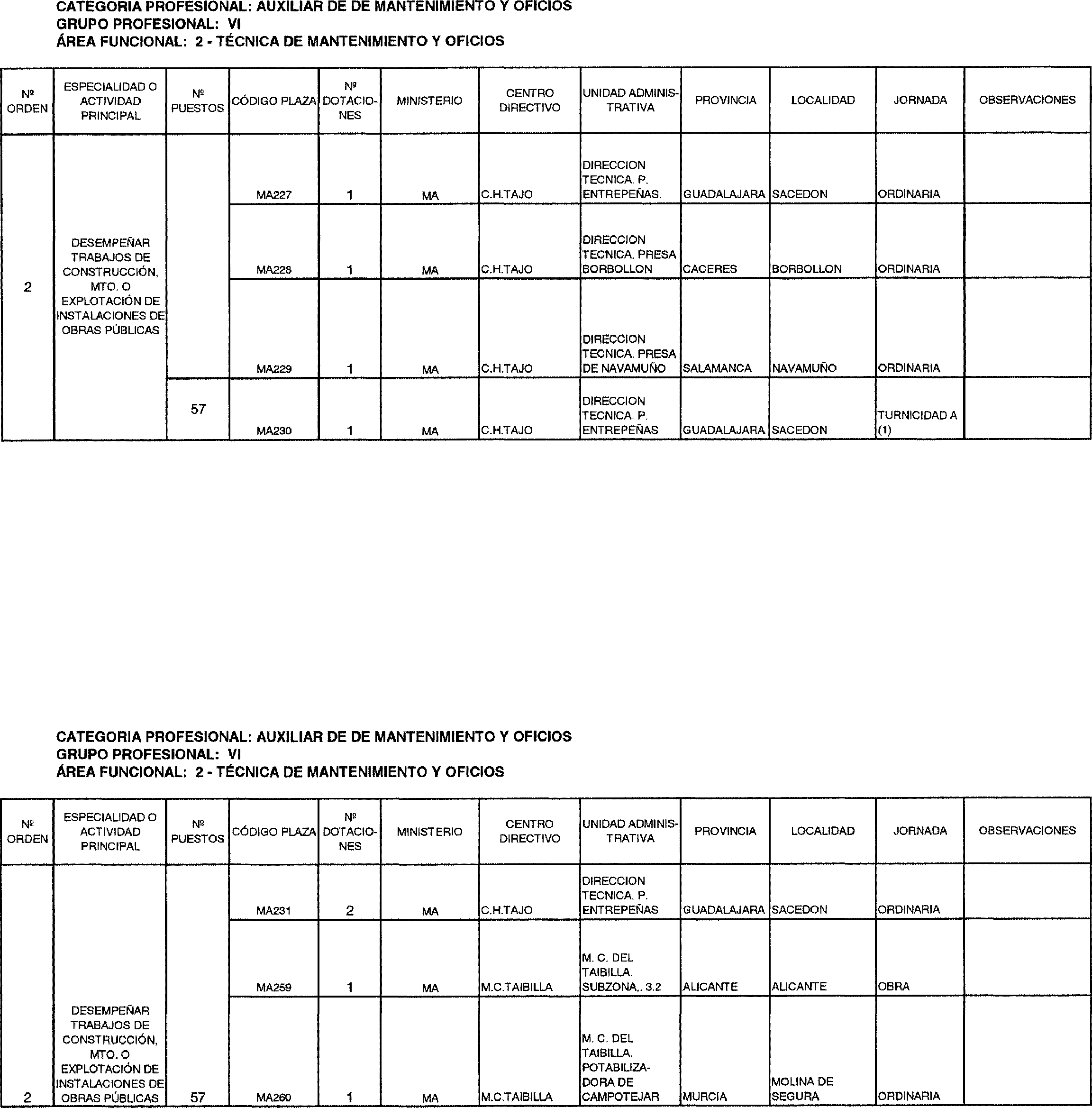 Imagen: /datos/imagenes/disp/2003/84/07157_16732217_image7.png