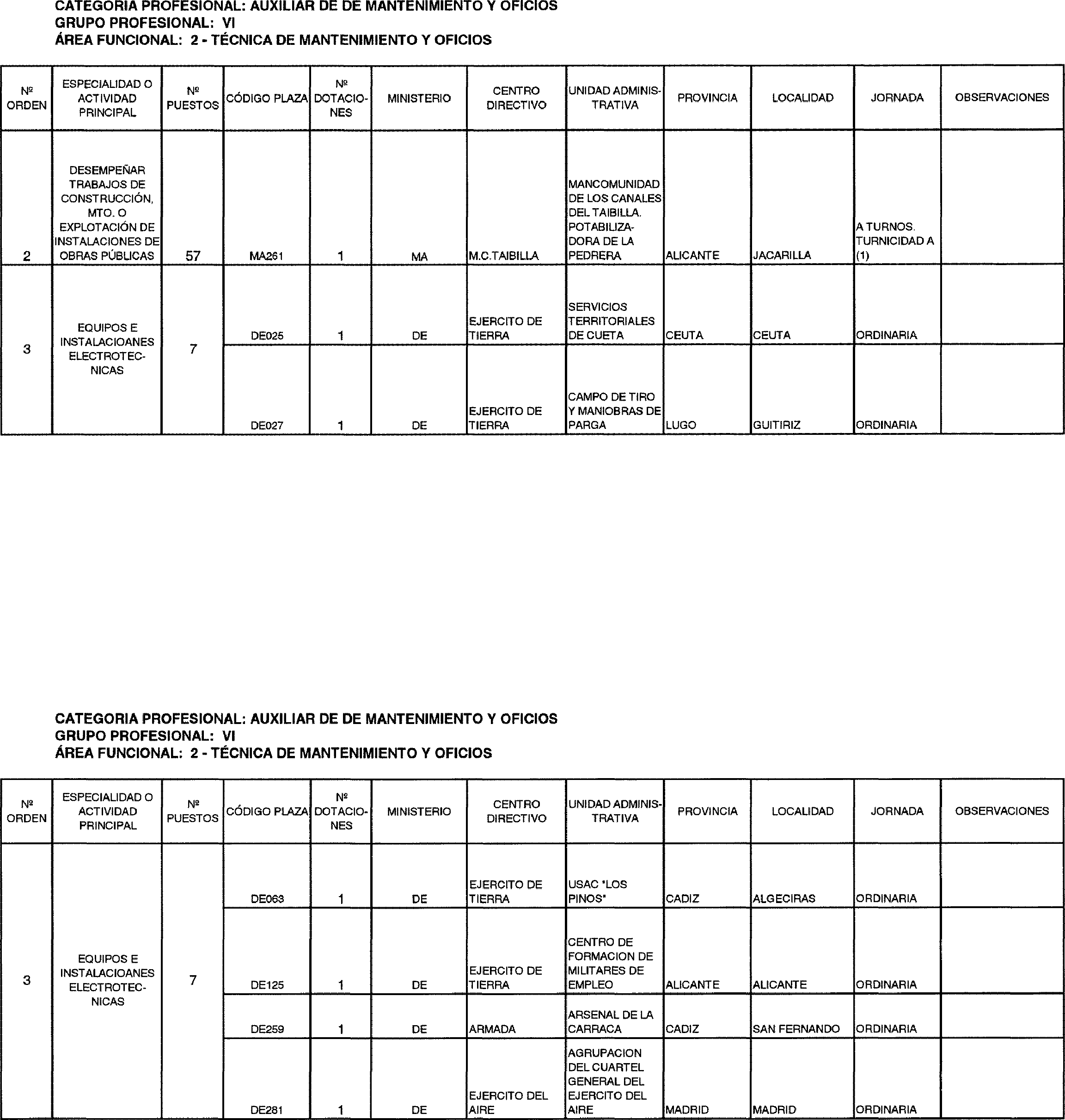 Imagen: /datos/imagenes/disp/2003/84/07157_16732217_image8.png