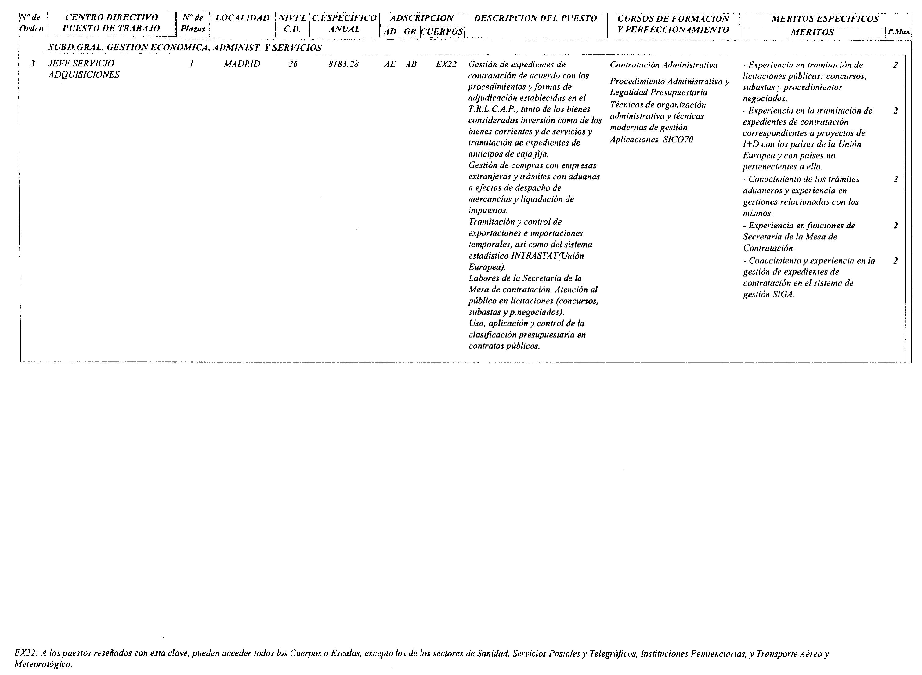Imagen: /datos/imagenes/disp/2003/84/07160_16734997_image2.png