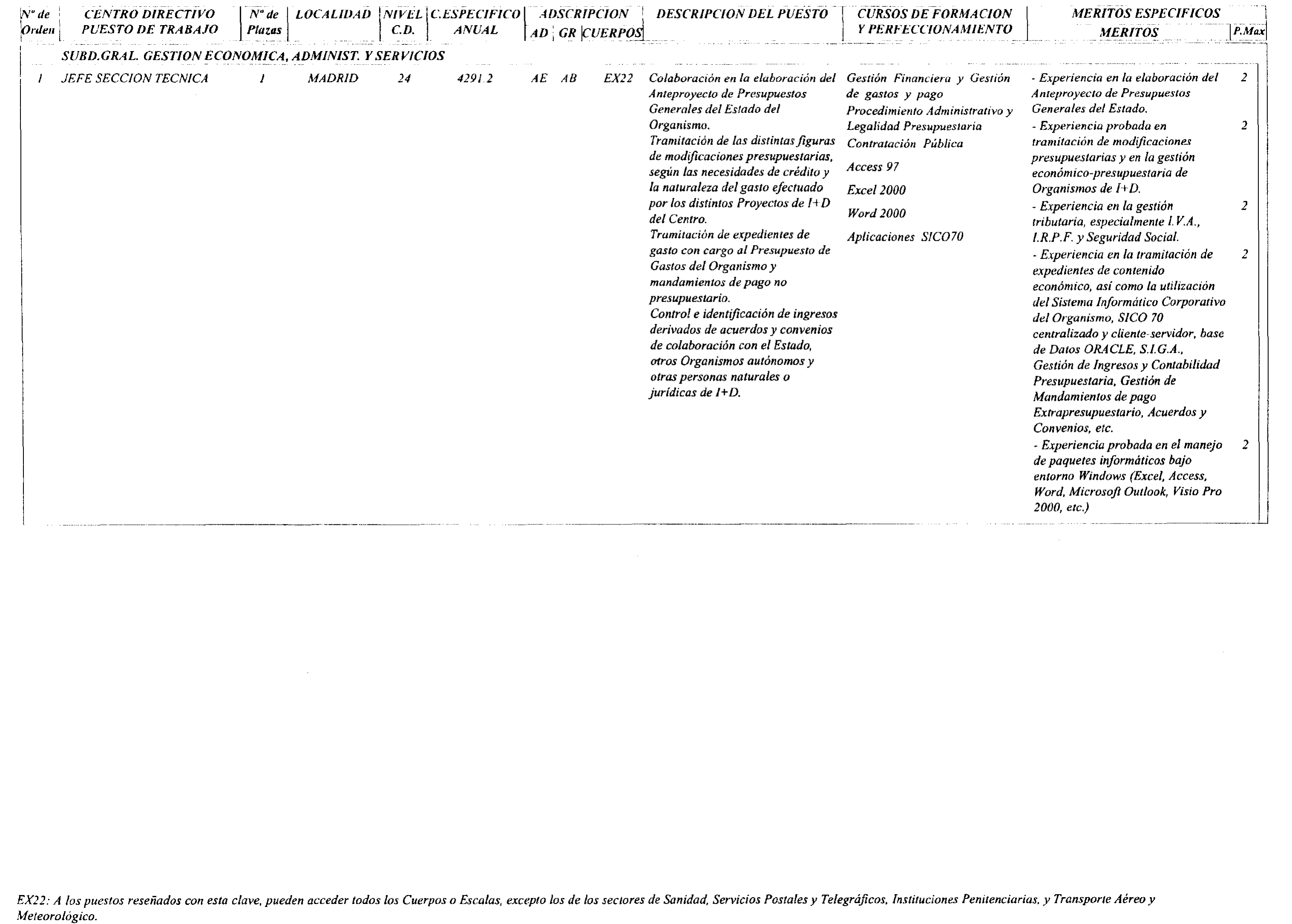 Imagen: /datos/imagenes/disp/2003/84/07160_16734997_image3.png