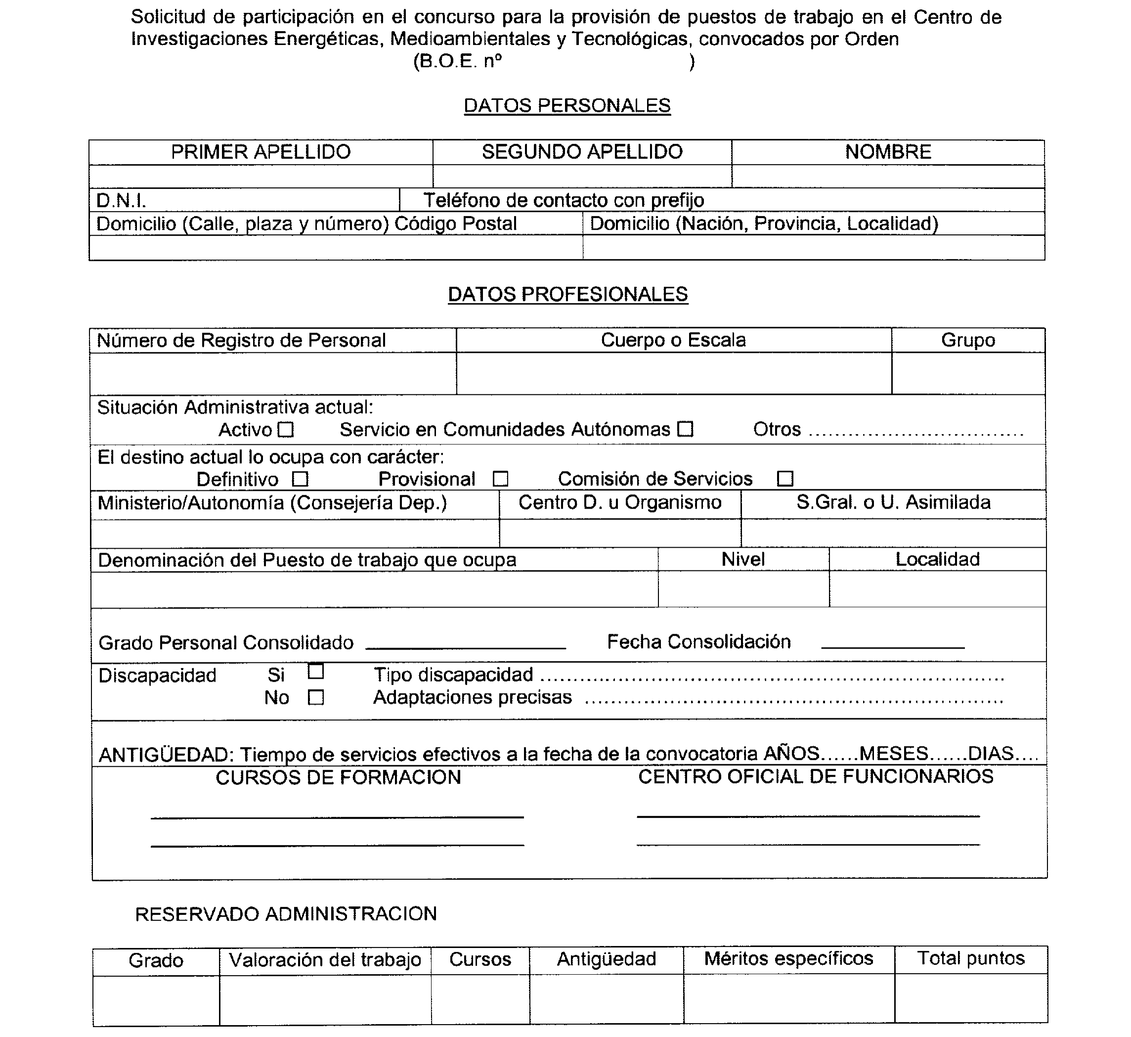 Imagen: /datos/imagenes/disp/2003/84/07160_16734997_image6.png