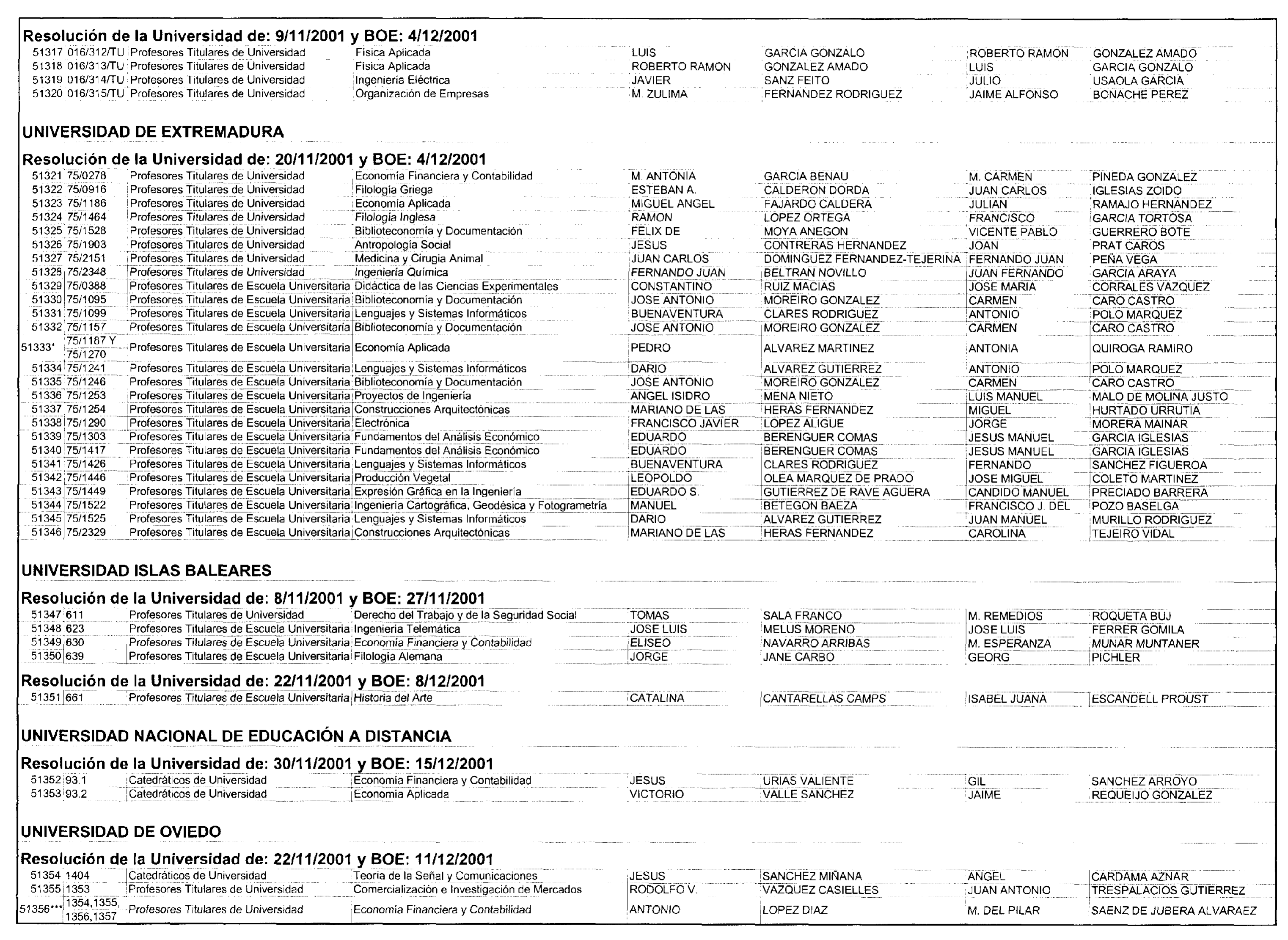 Imagen: /datos/imagenes/disp/2003/84/07219_16739305_image2.png