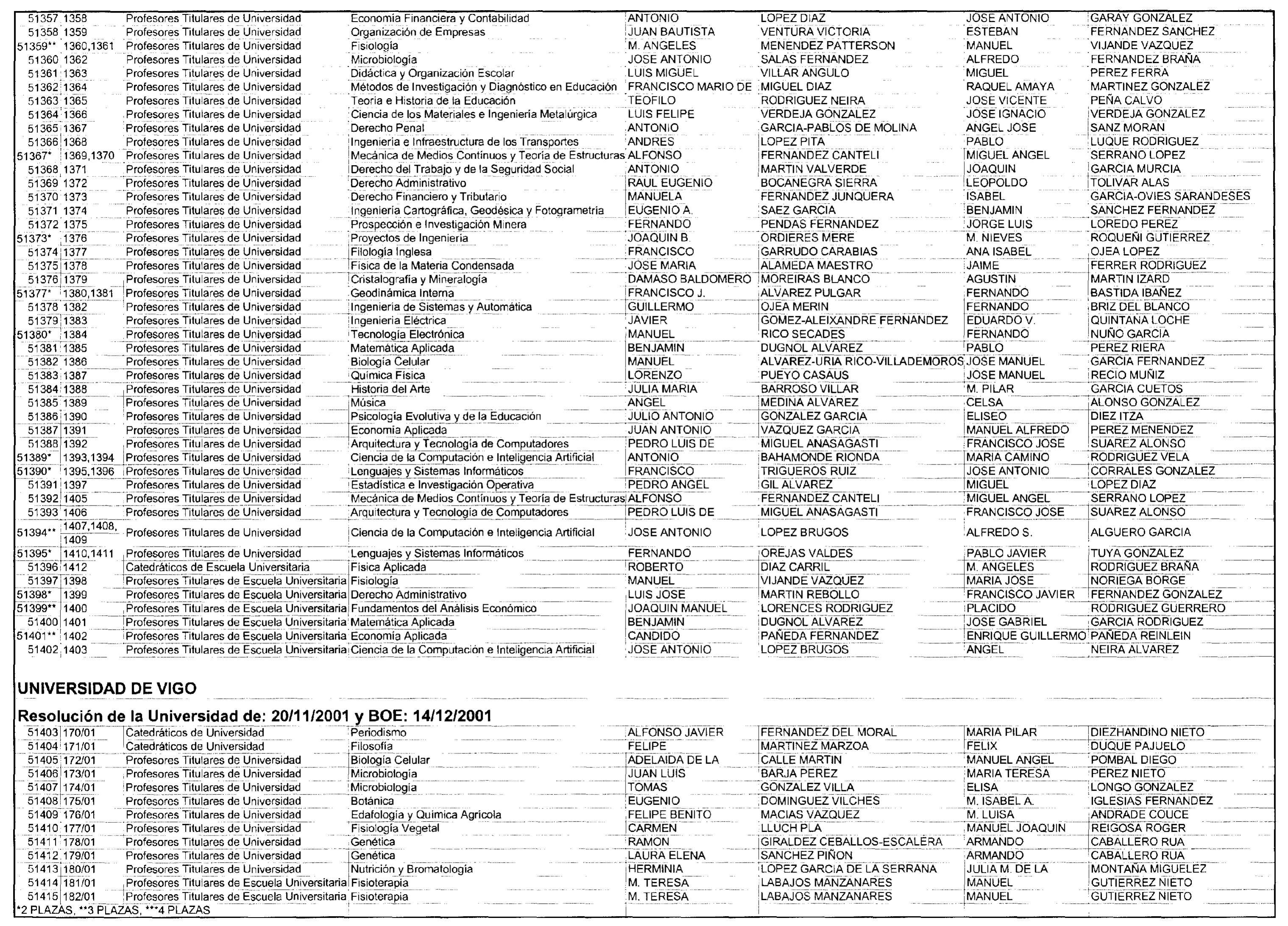 Imagen: /datos/imagenes/disp/2003/84/07219_16739305_image3.png
