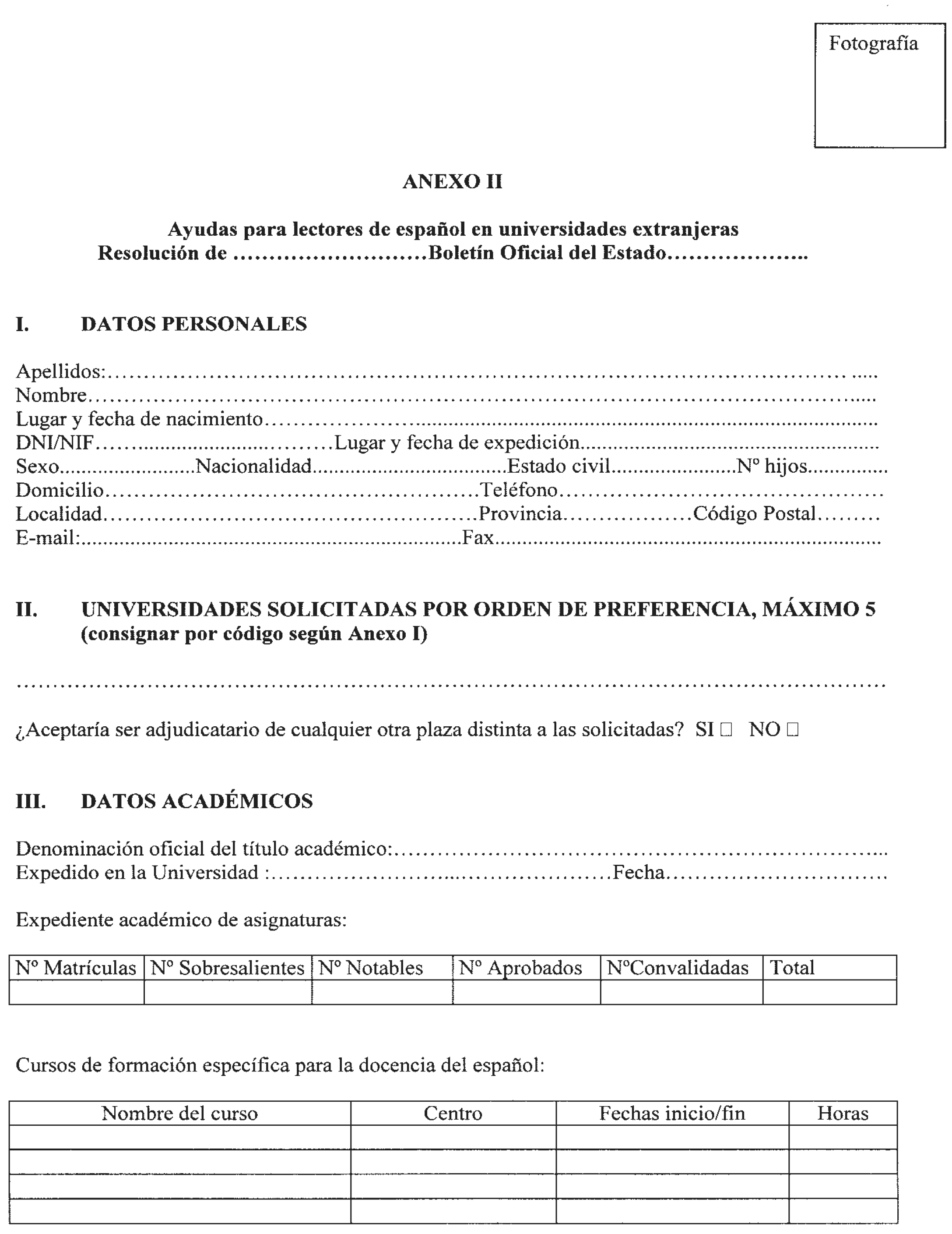 Imagen: /datos/imagenes/disp/2003/84/07220_13494697_image5.png