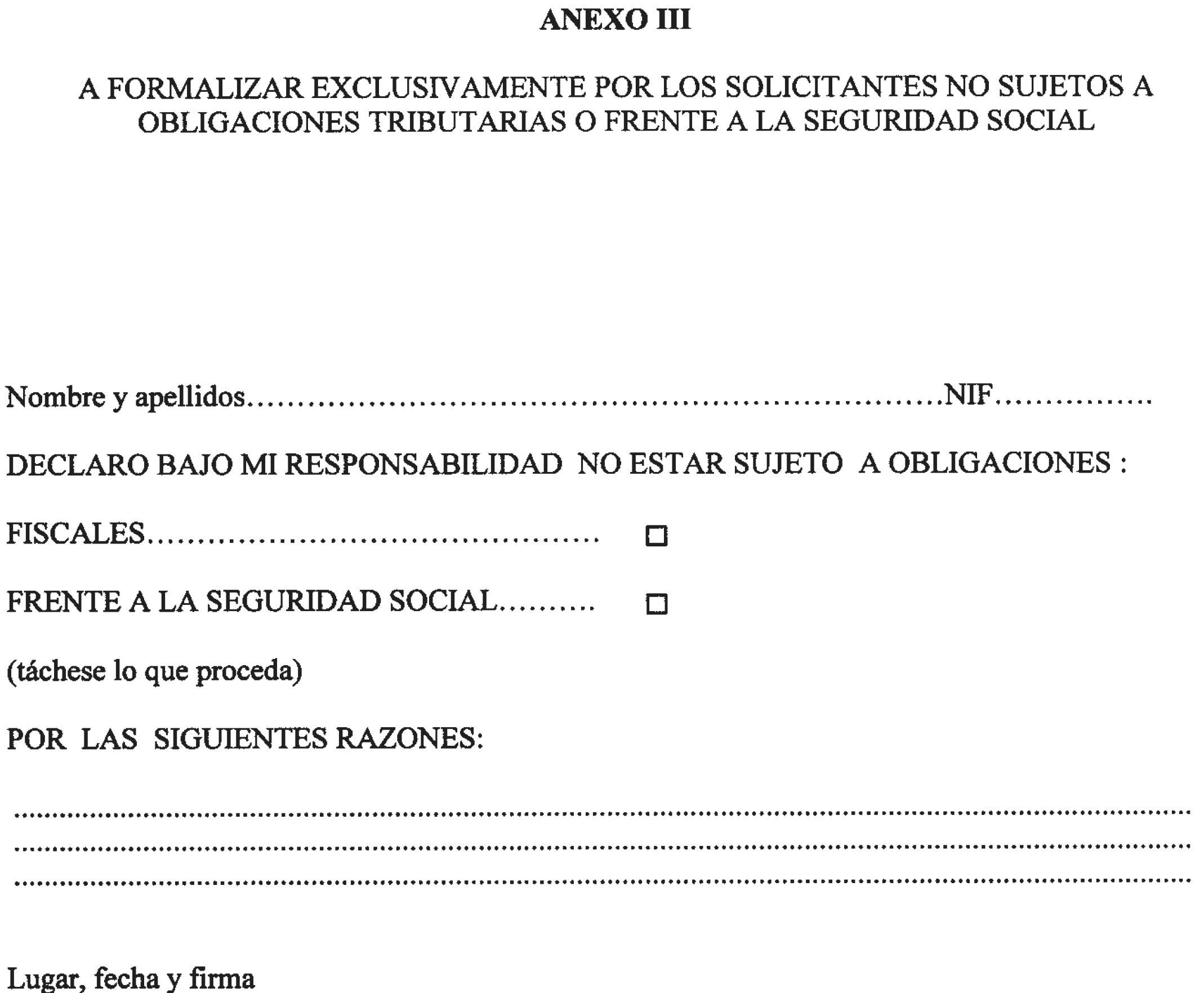 Imagen: /datos/imagenes/disp/2003/84/07220_13494697_image7.png