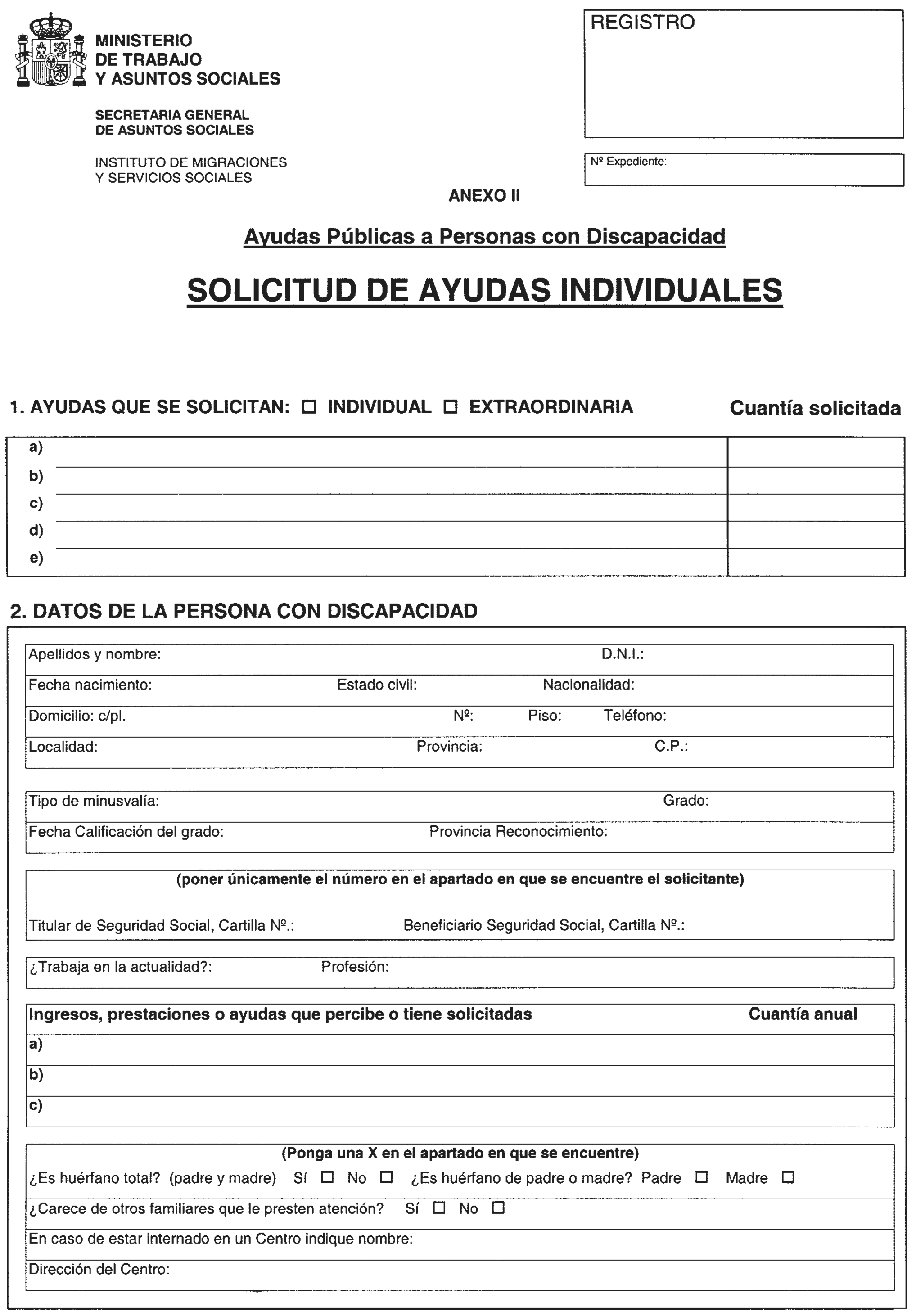 Imagen: /datos/imagenes/disp/2003/84/07234_13490924_image1.png