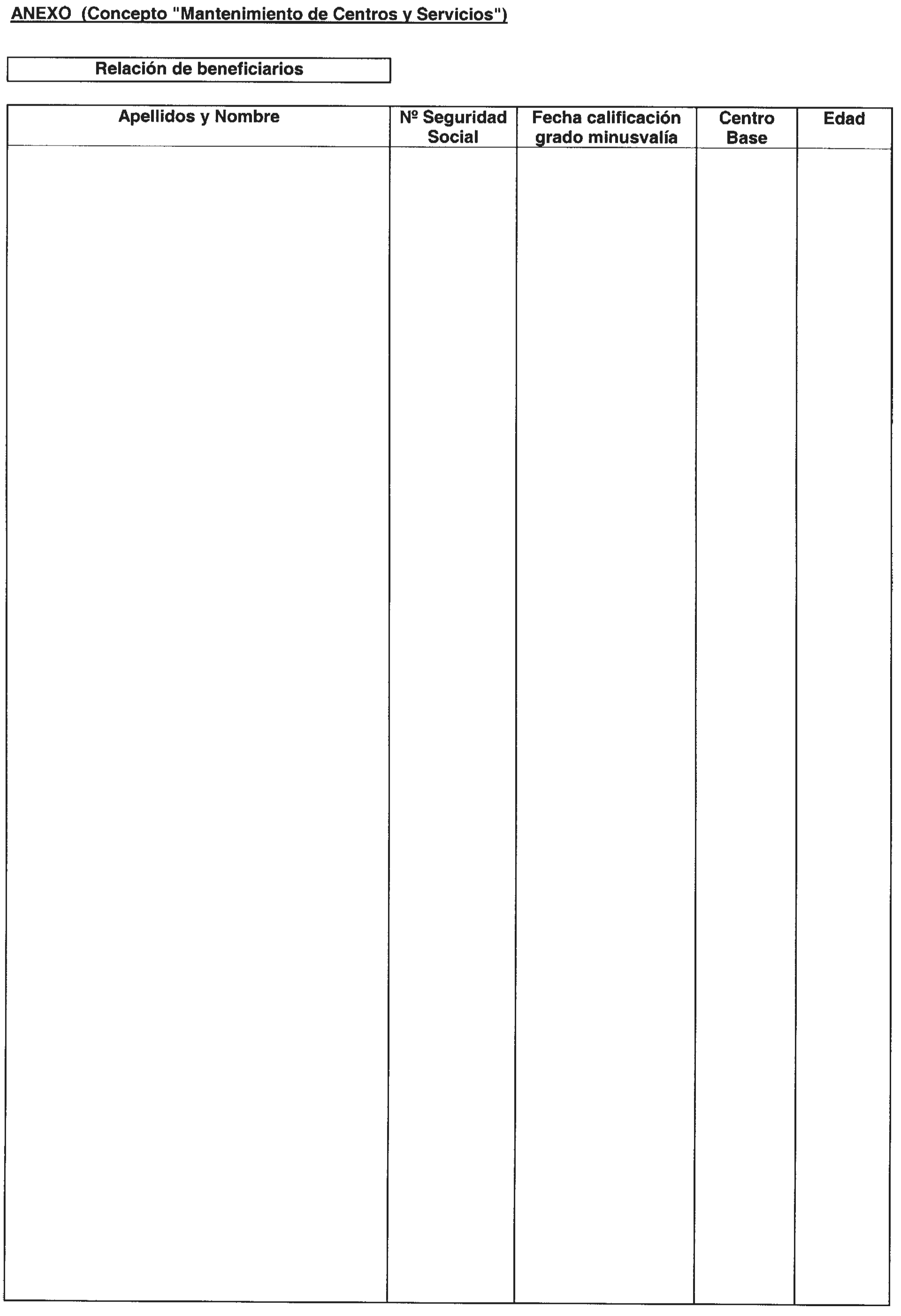 Imagen: /datos/imagenes/disp/2003/84/07234_13490924_image10.png
