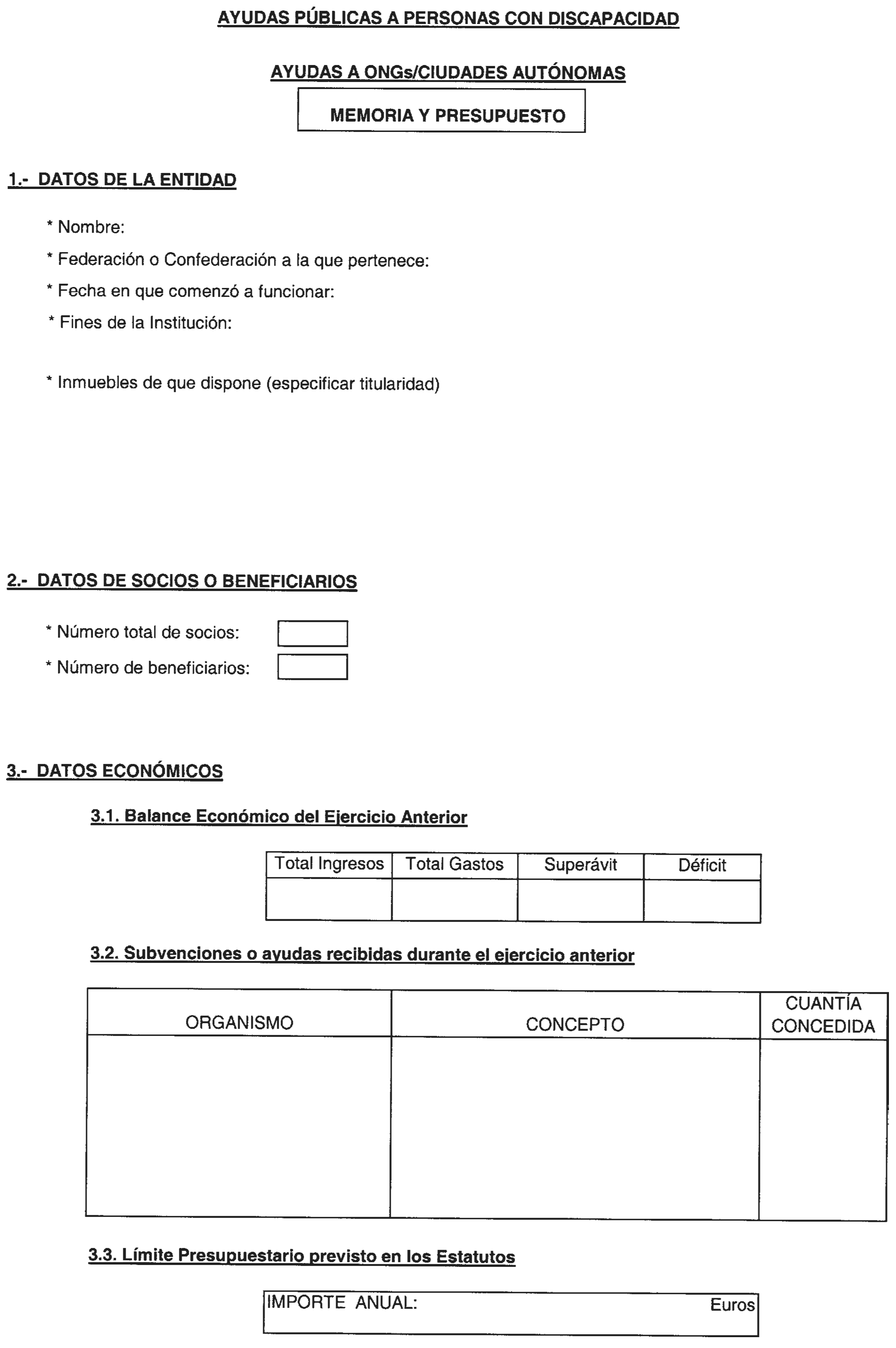 Imagen: /datos/imagenes/disp/2003/84/07234_13490924_image11.png