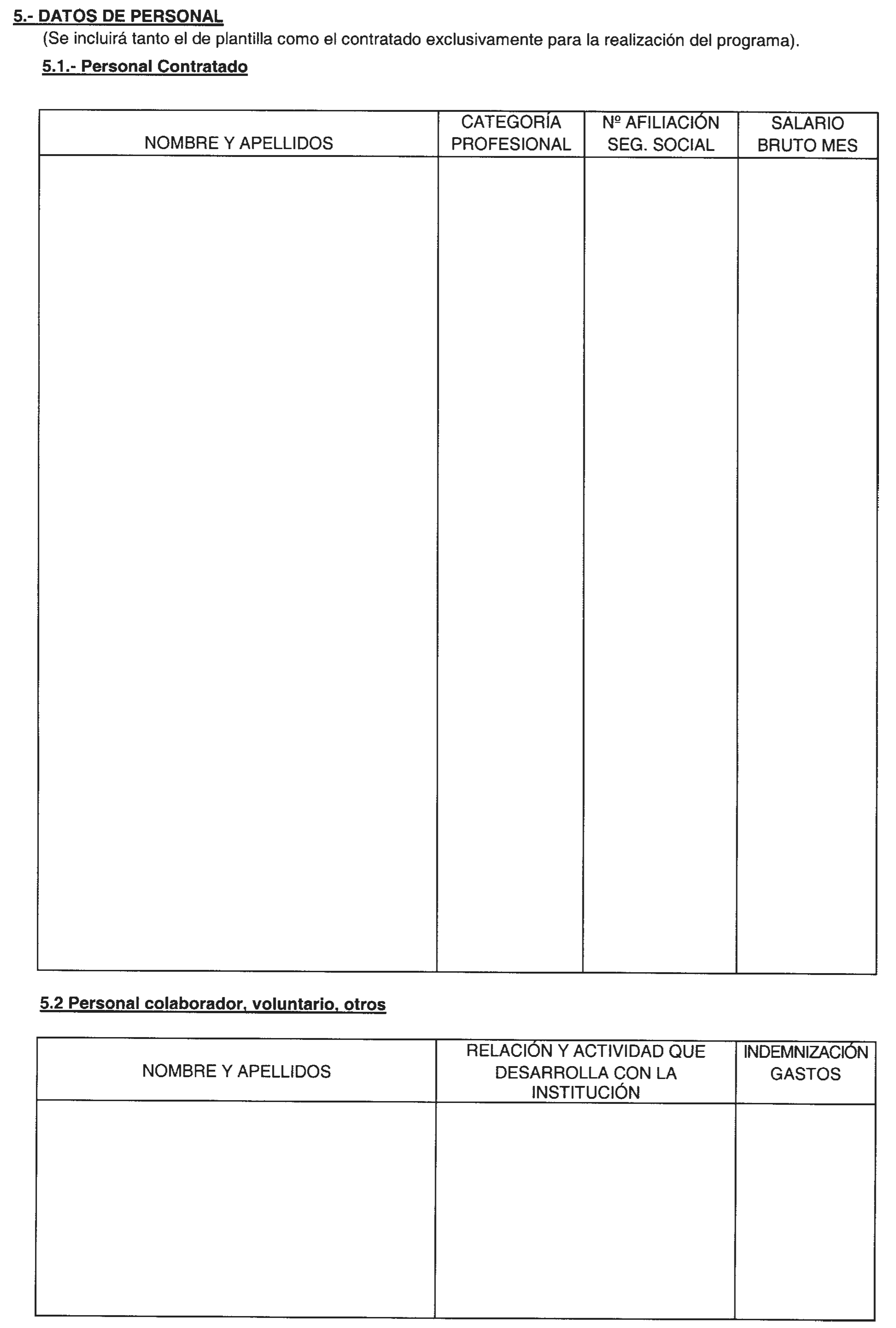 Imagen: /datos/imagenes/disp/2003/84/07234_13490924_image13.png