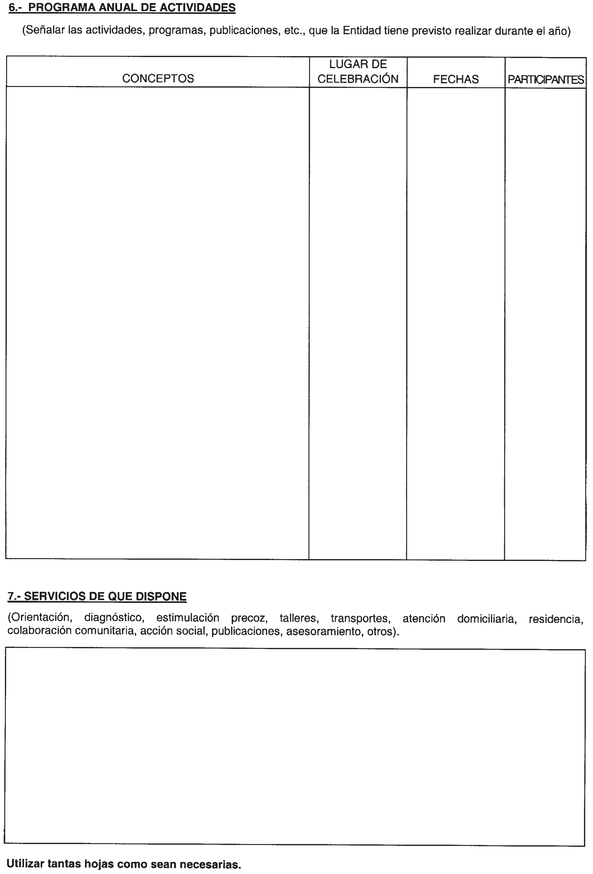 Imagen: /datos/imagenes/disp/2003/84/07234_13490924_image14.png