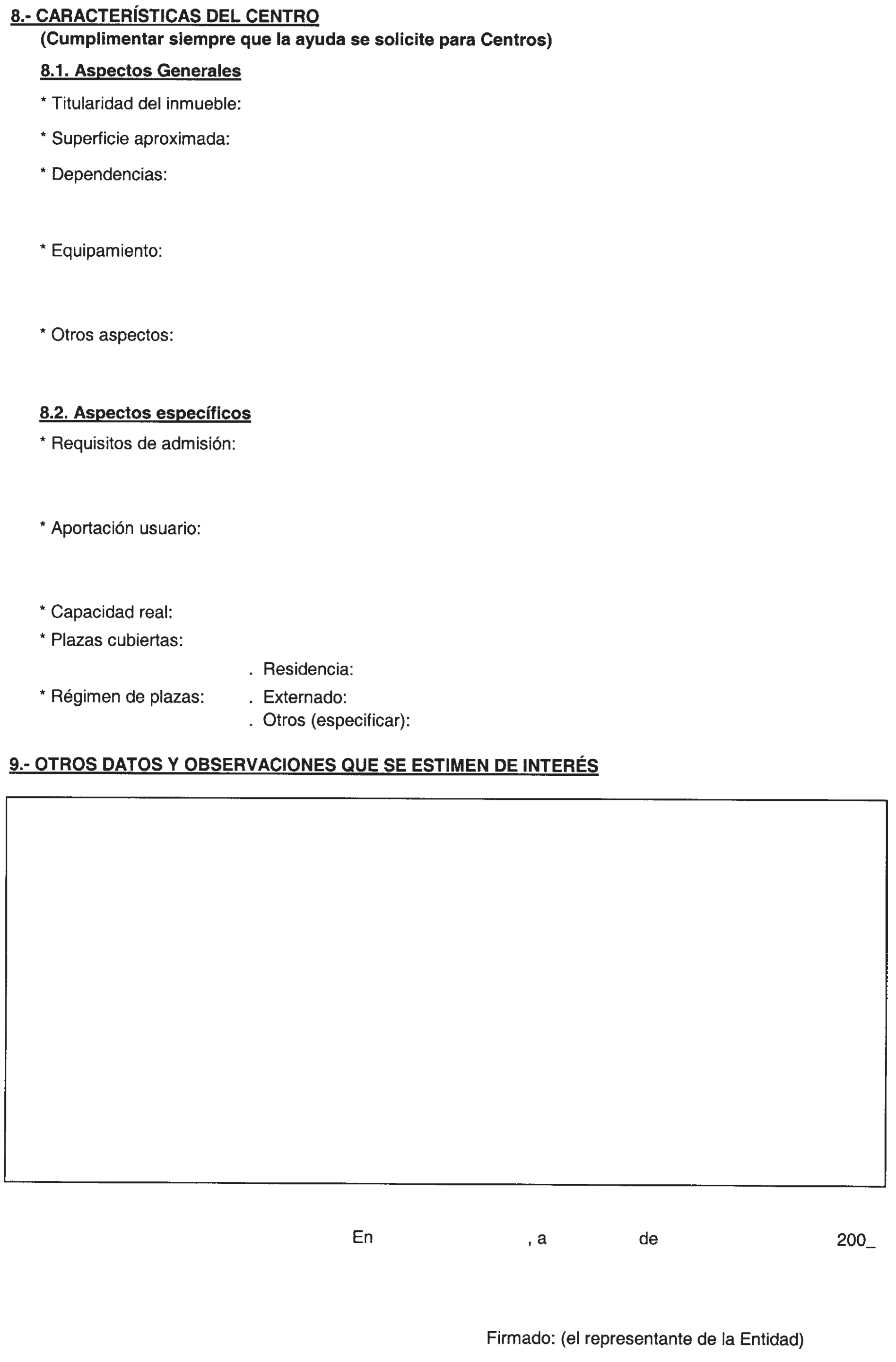 Imagen: /datos/imagenes/disp/2003/84/07234_13490924_image15.png