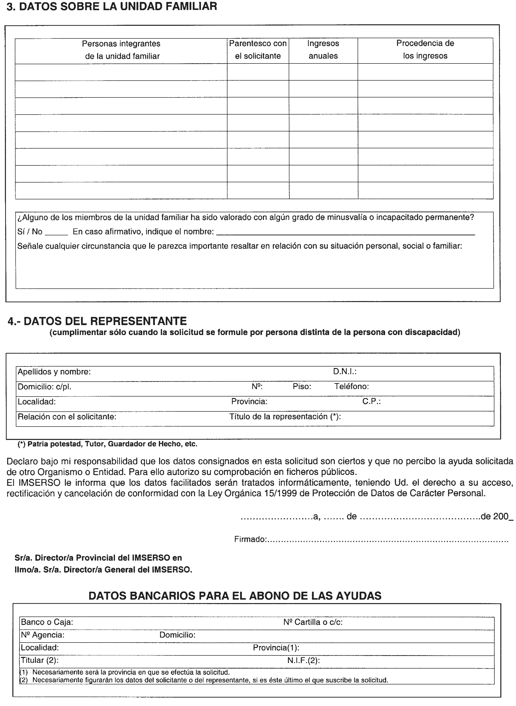 Imagen: /datos/imagenes/disp/2003/84/07234_13490924_image2.png