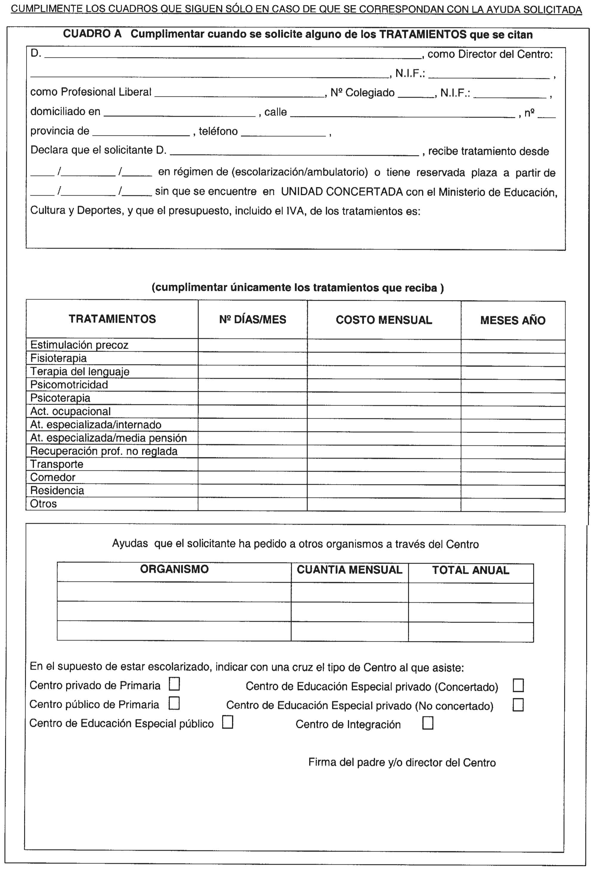 Imagen: /datos/imagenes/disp/2003/84/07234_13490924_image3.png