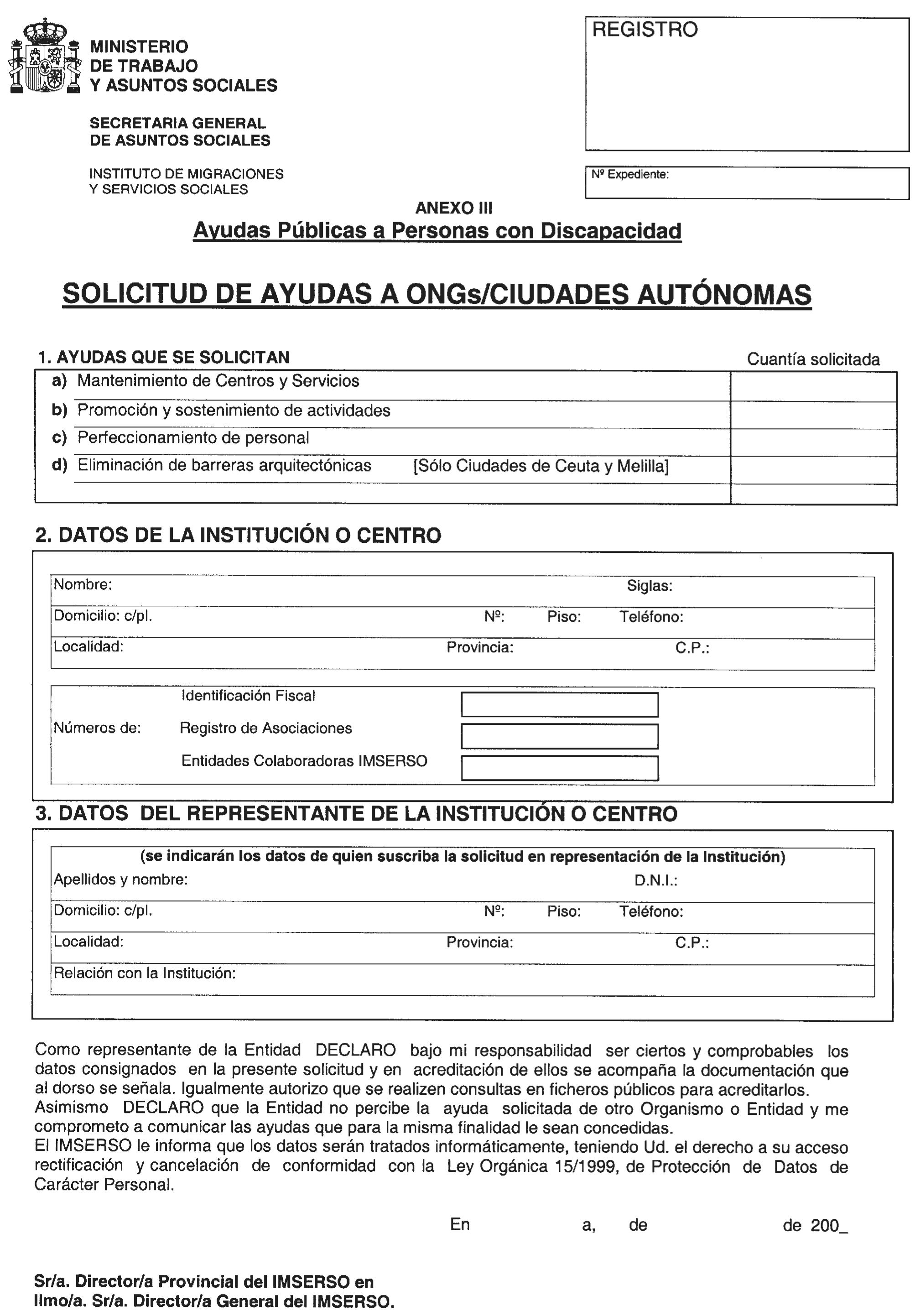 Imagen: /datos/imagenes/disp/2003/84/07234_13490924_image5.png