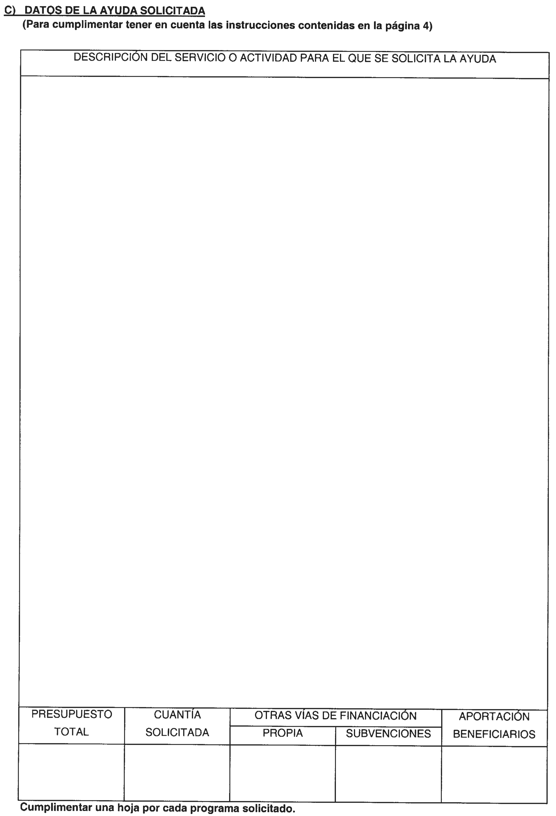 Imagen: /datos/imagenes/disp/2003/84/07234_13490924_image7.png