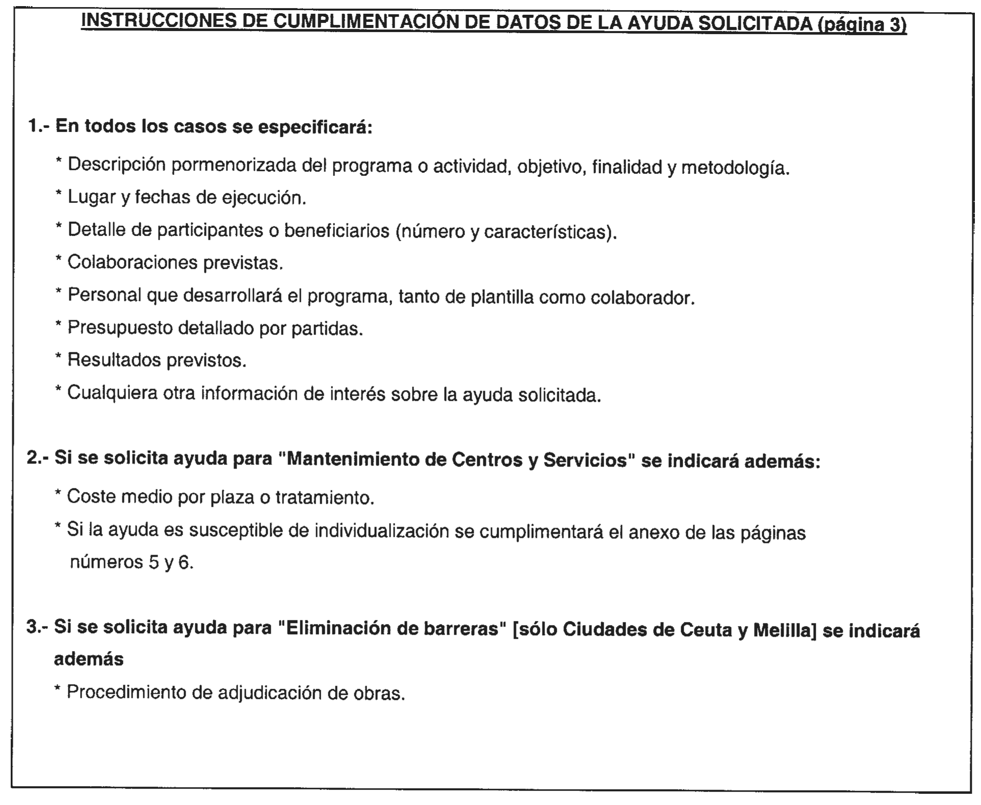 Imagen: /datos/imagenes/disp/2003/84/07234_13490924_image8.png