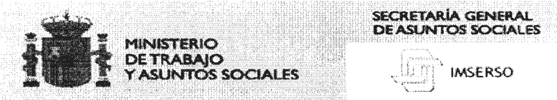 Imagen: /datos/imagenes/disp/2003/84/07243_13491005_image1.png