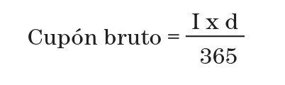 Imagen: /datos/imagenes/disp/2003/84/07245_13494676_image1.png