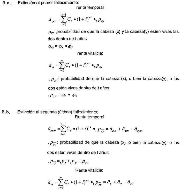 Imagen: /datos/imagenes/disp/2003/85/07253_005.png