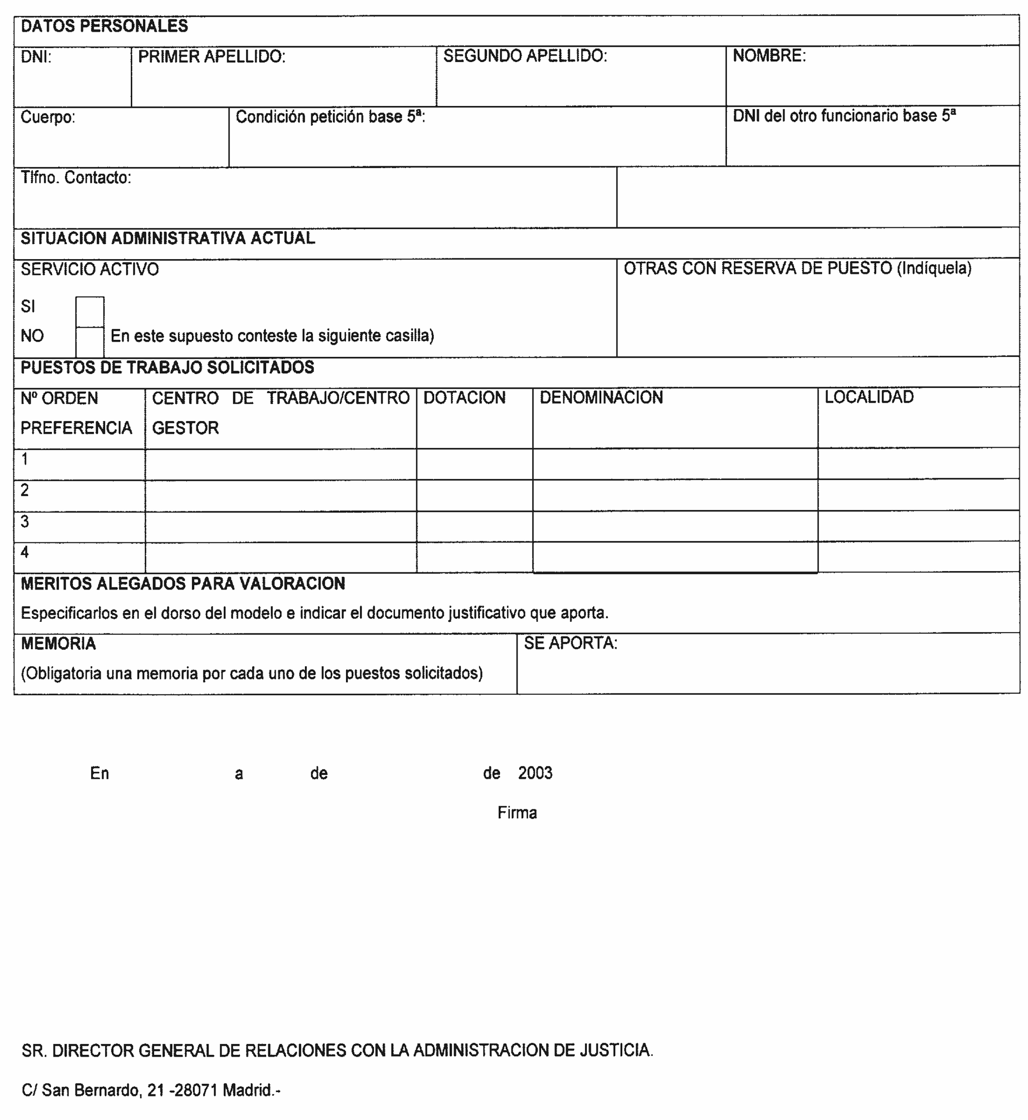 Imagen: /datos/imagenes/disp/2003/85/07284_16741407_image1.png