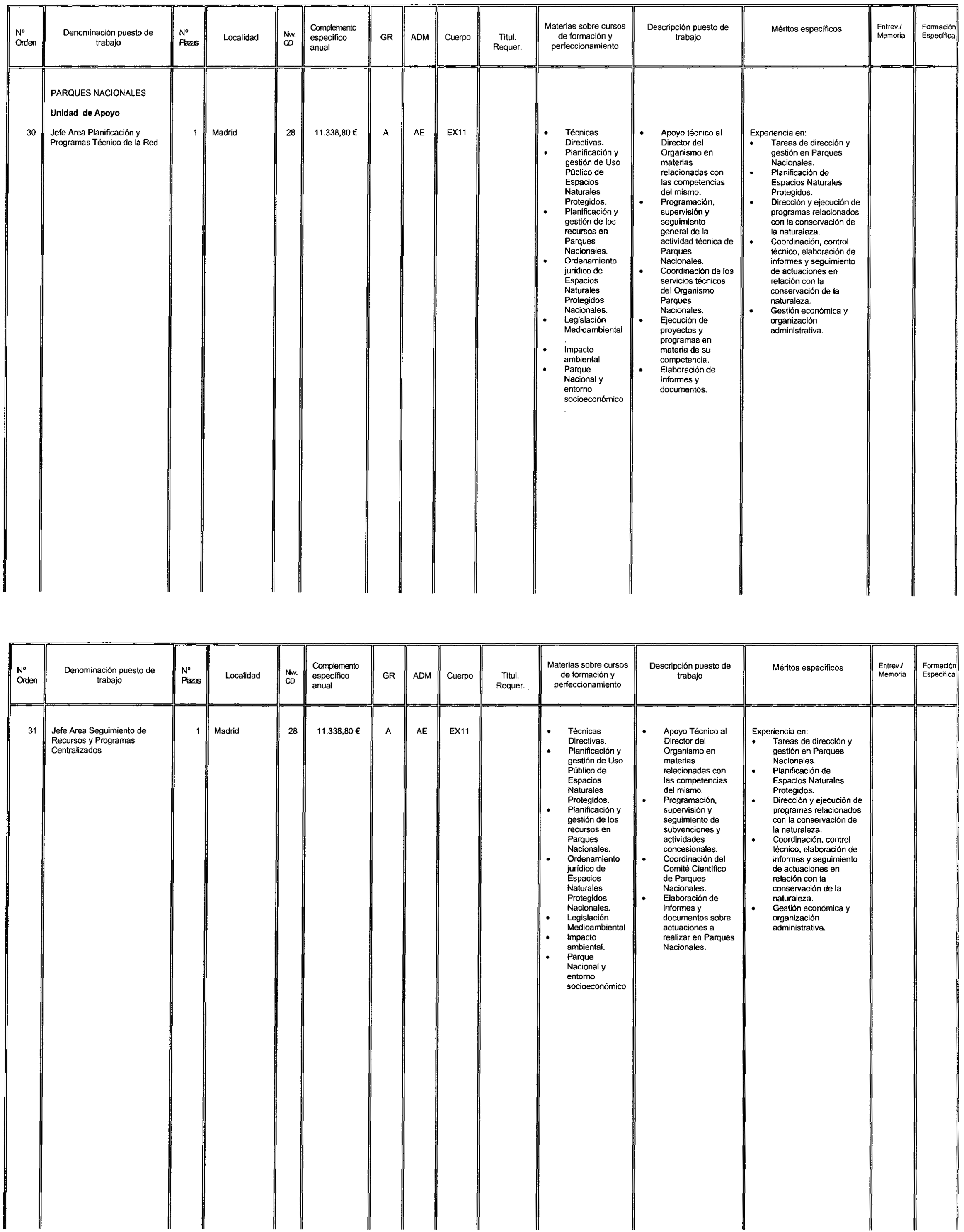 Imagen: /datos/imagenes/disp/2003/85/07289_16741869_image10.png