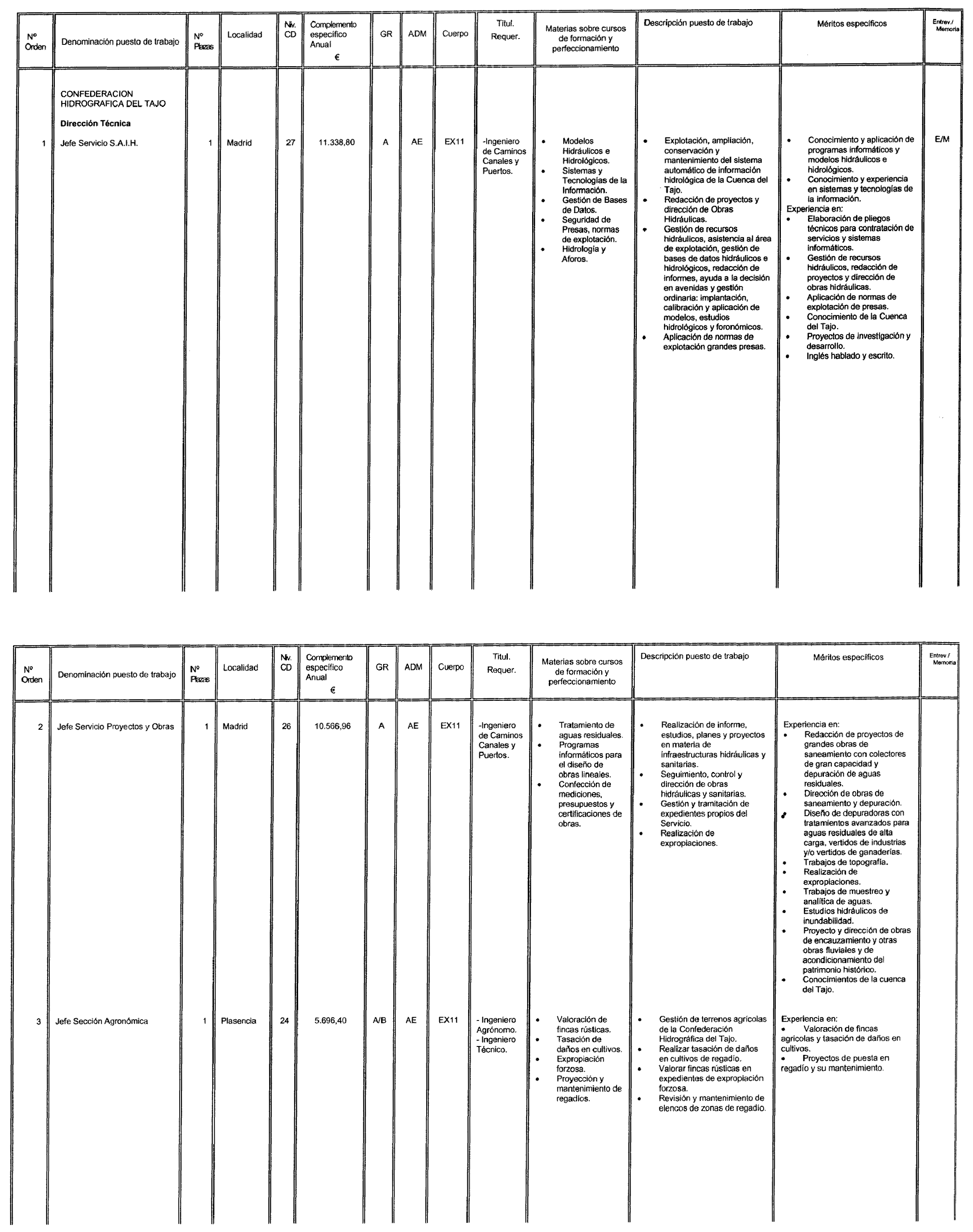 Imagen: /datos/imagenes/disp/2003/85/07290_16745184_image1.png