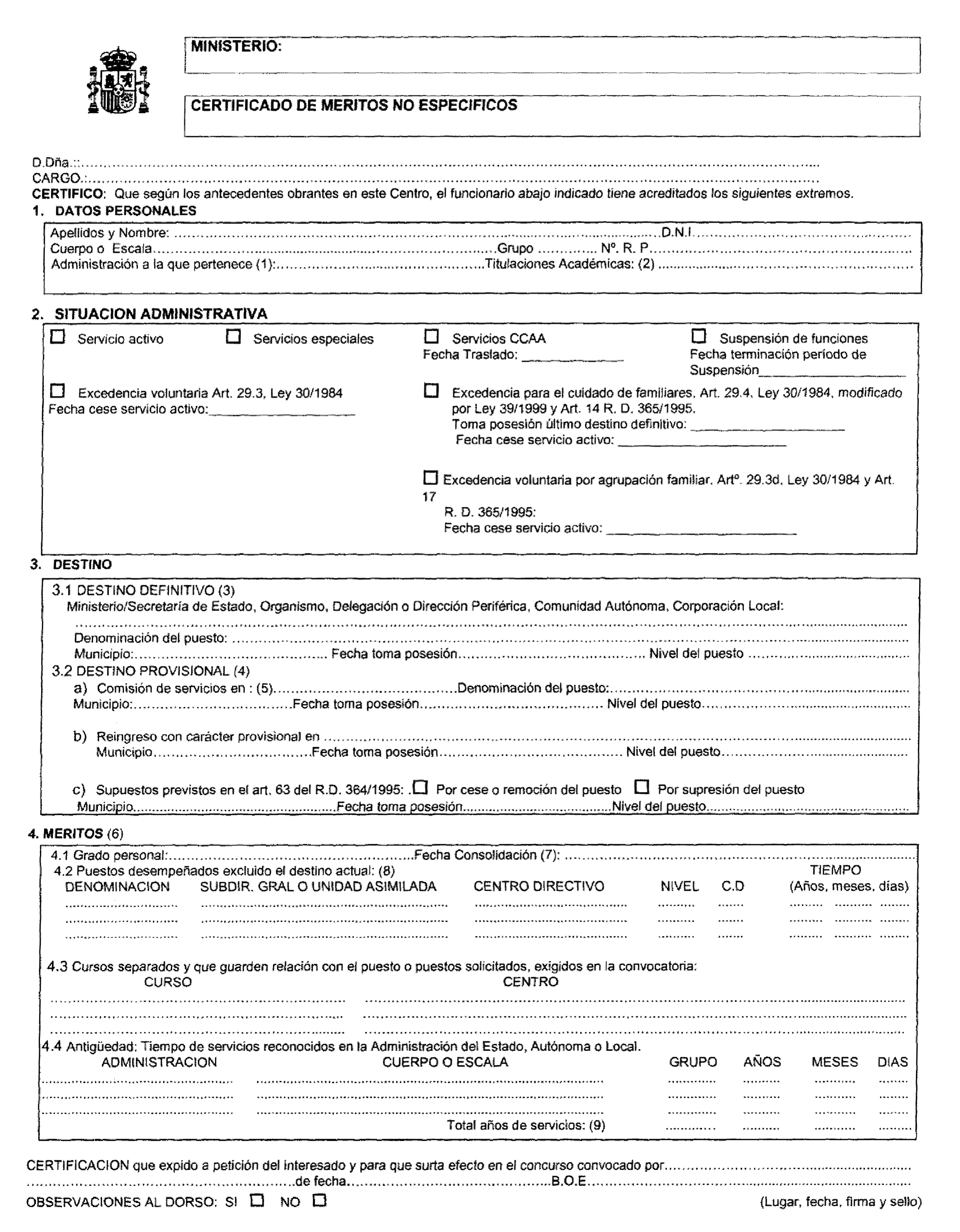 Imagen: /datos/imagenes/disp/2003/85/07290_16745184_image10.png