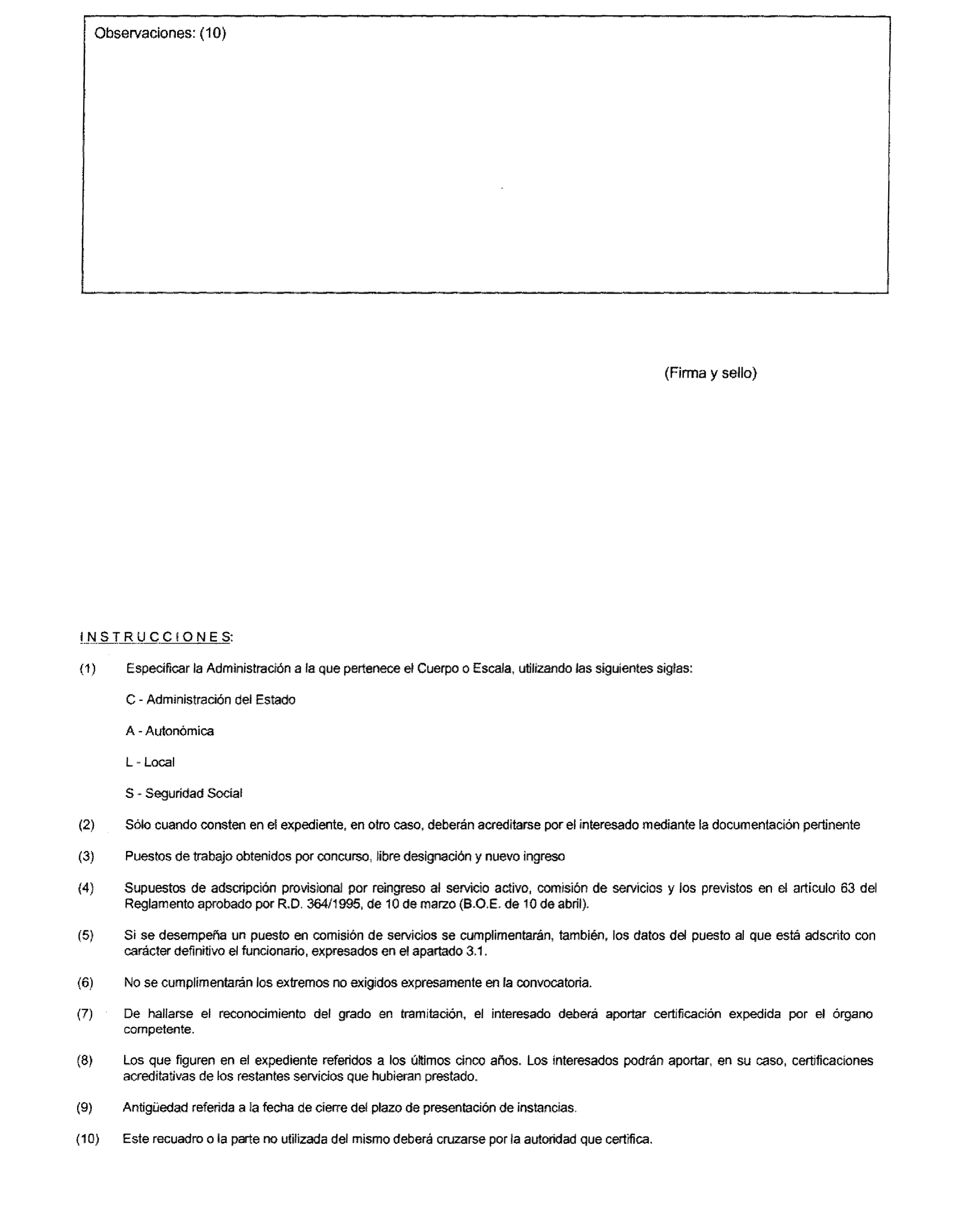 Imagen: /datos/imagenes/disp/2003/85/07290_16745184_image11.png