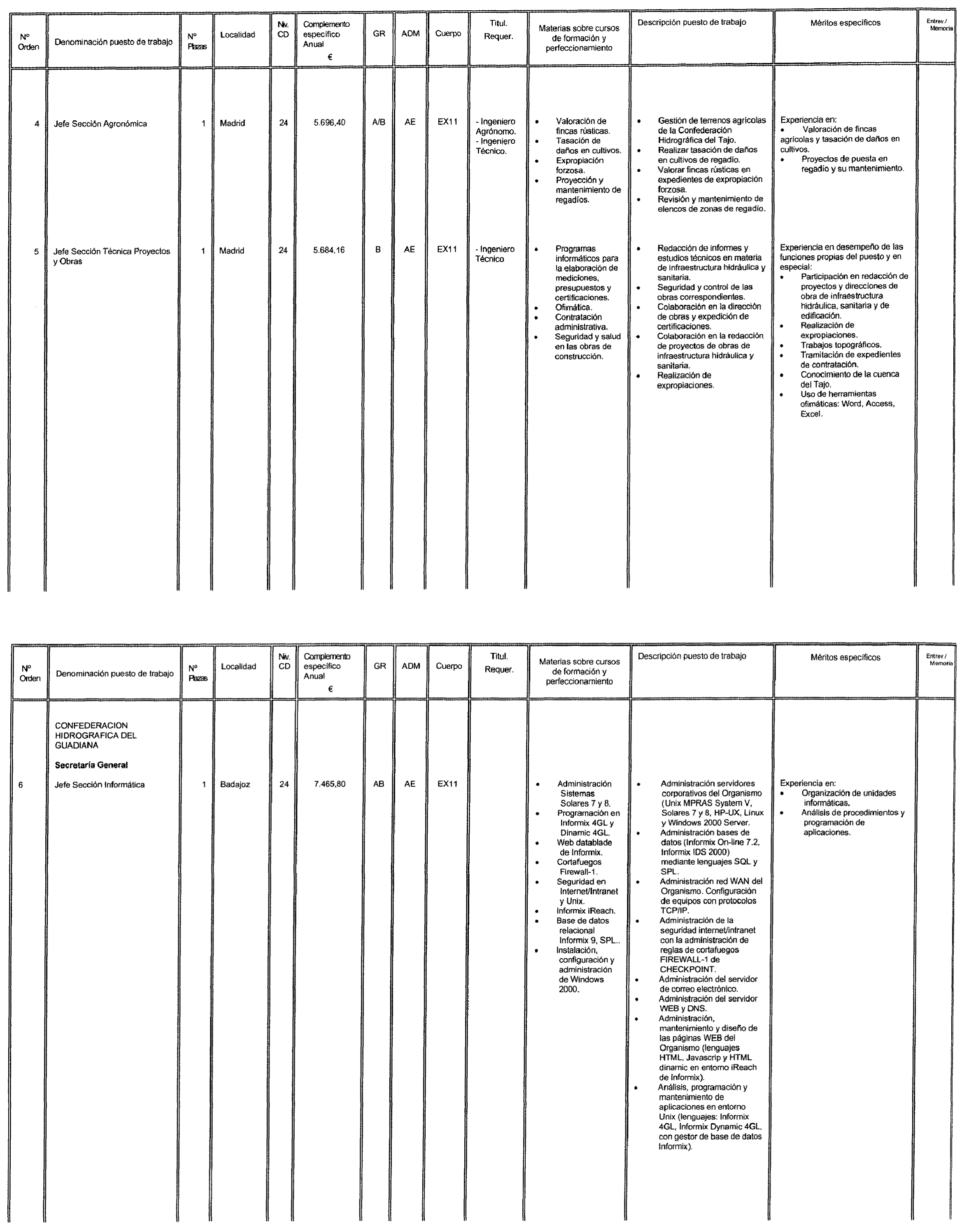 Imagen: /datos/imagenes/disp/2003/85/07290_16745184_image2.png