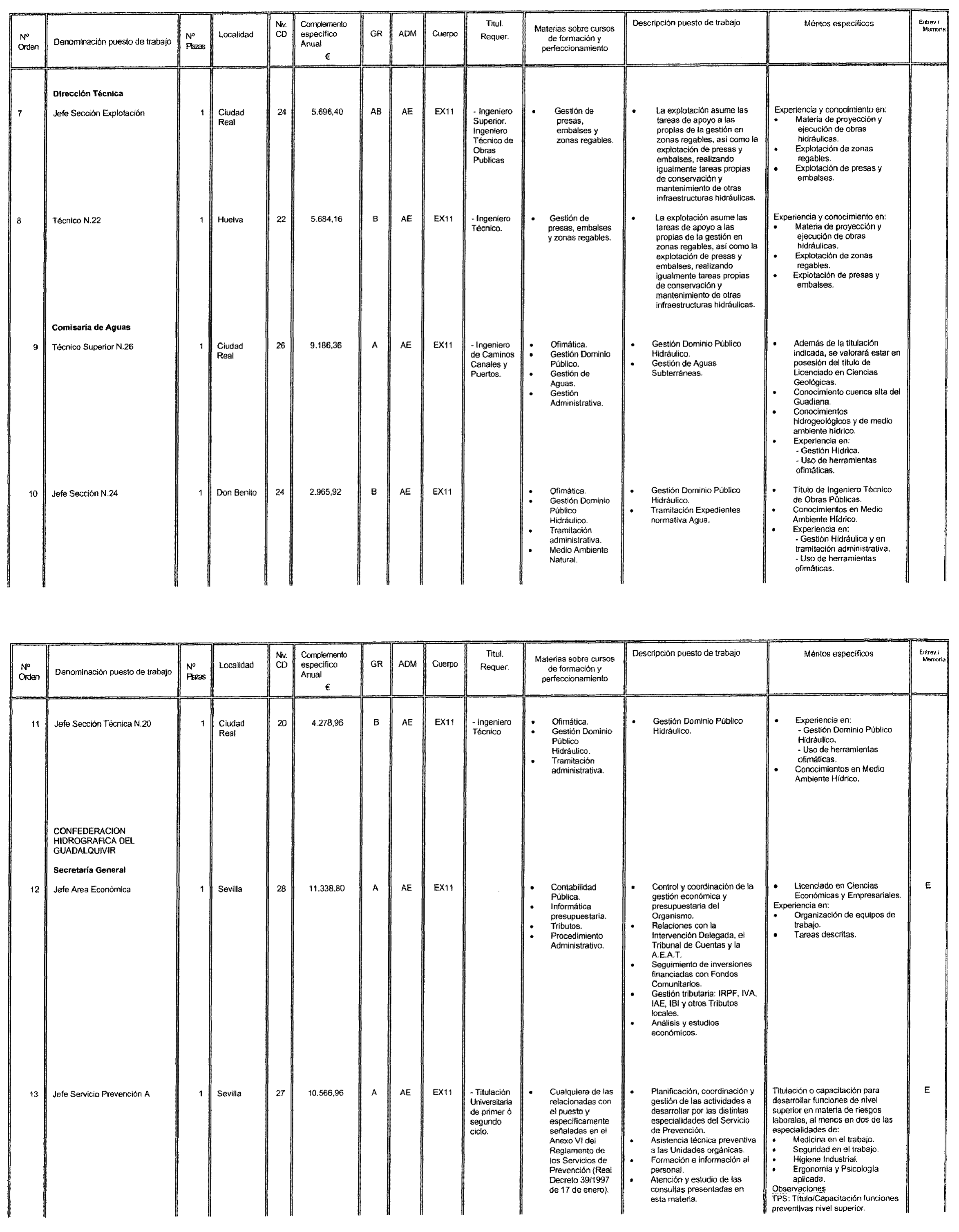 Imagen: /datos/imagenes/disp/2003/85/07290_16745184_image3.png