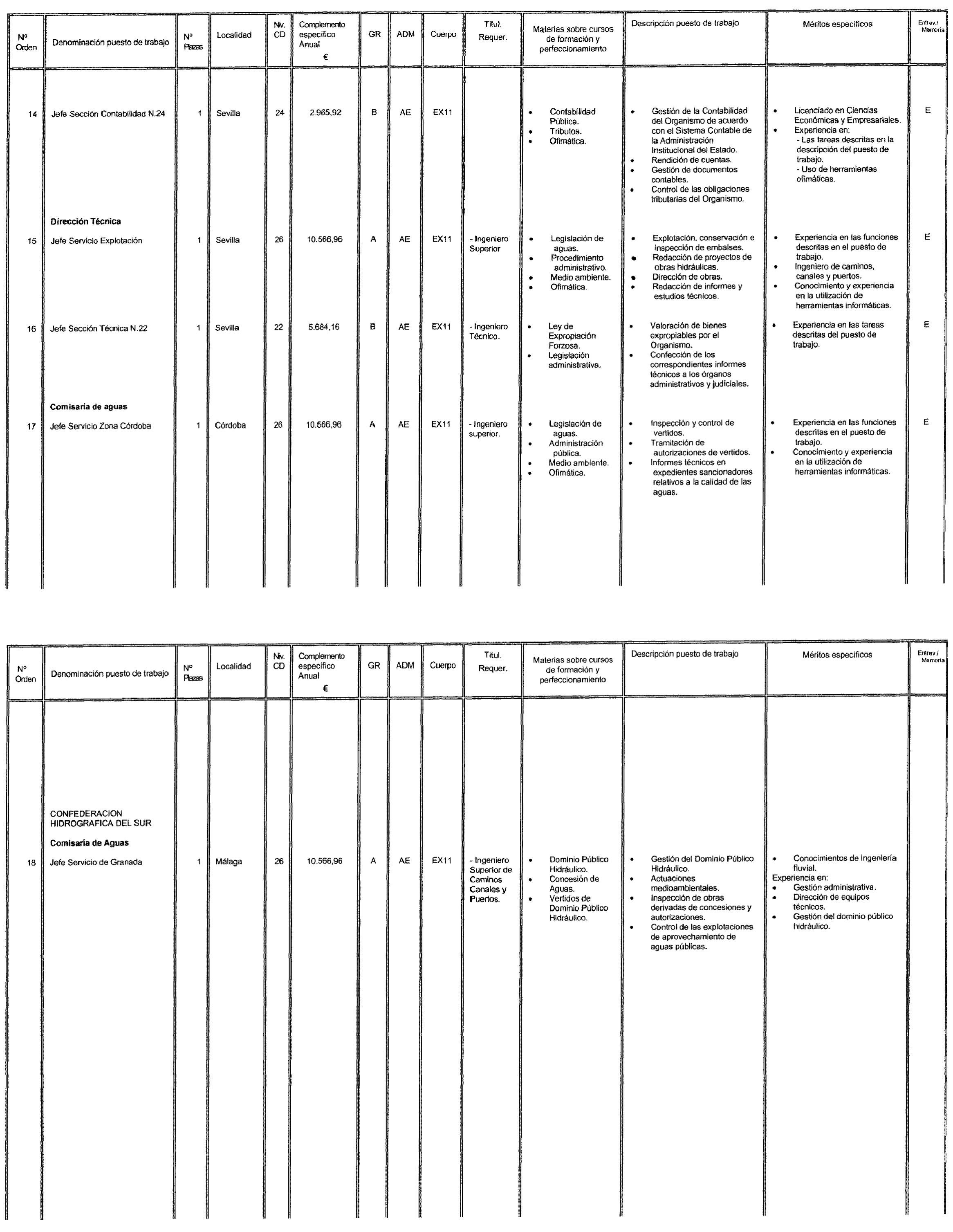 Imagen: /datos/imagenes/disp/2003/85/07290_16745184_image4.png