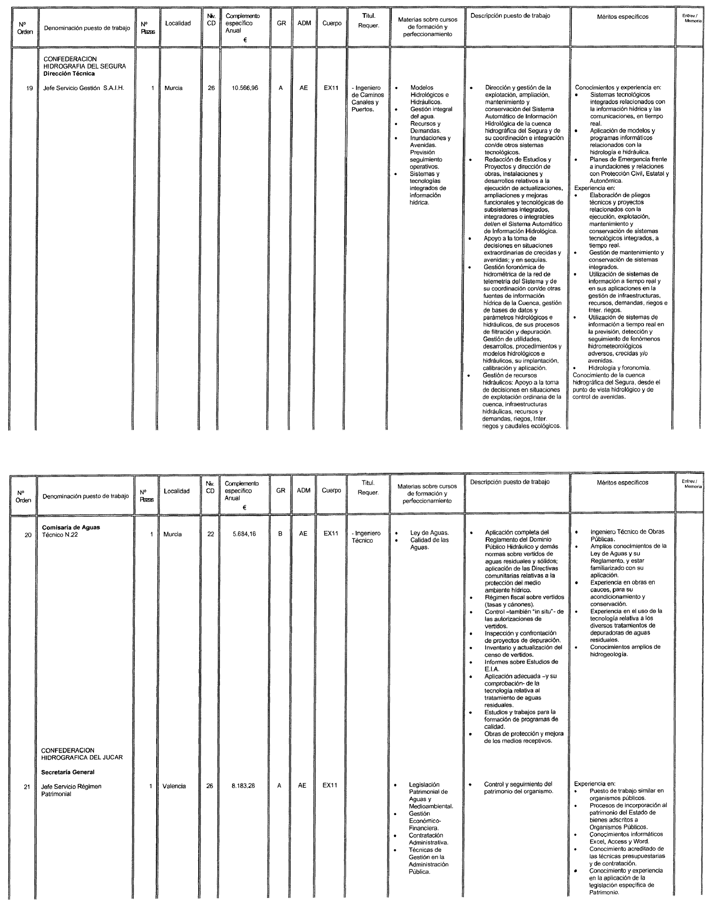 Imagen: /datos/imagenes/disp/2003/85/07290_16745184_image5.png
