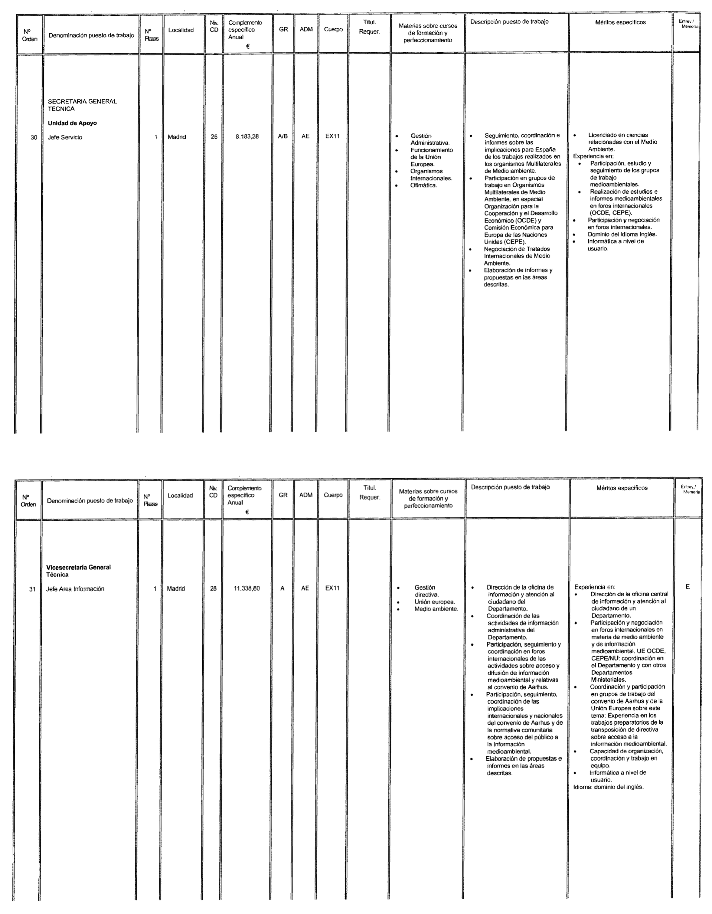 Imagen: /datos/imagenes/disp/2003/85/07290_16745184_image8.png