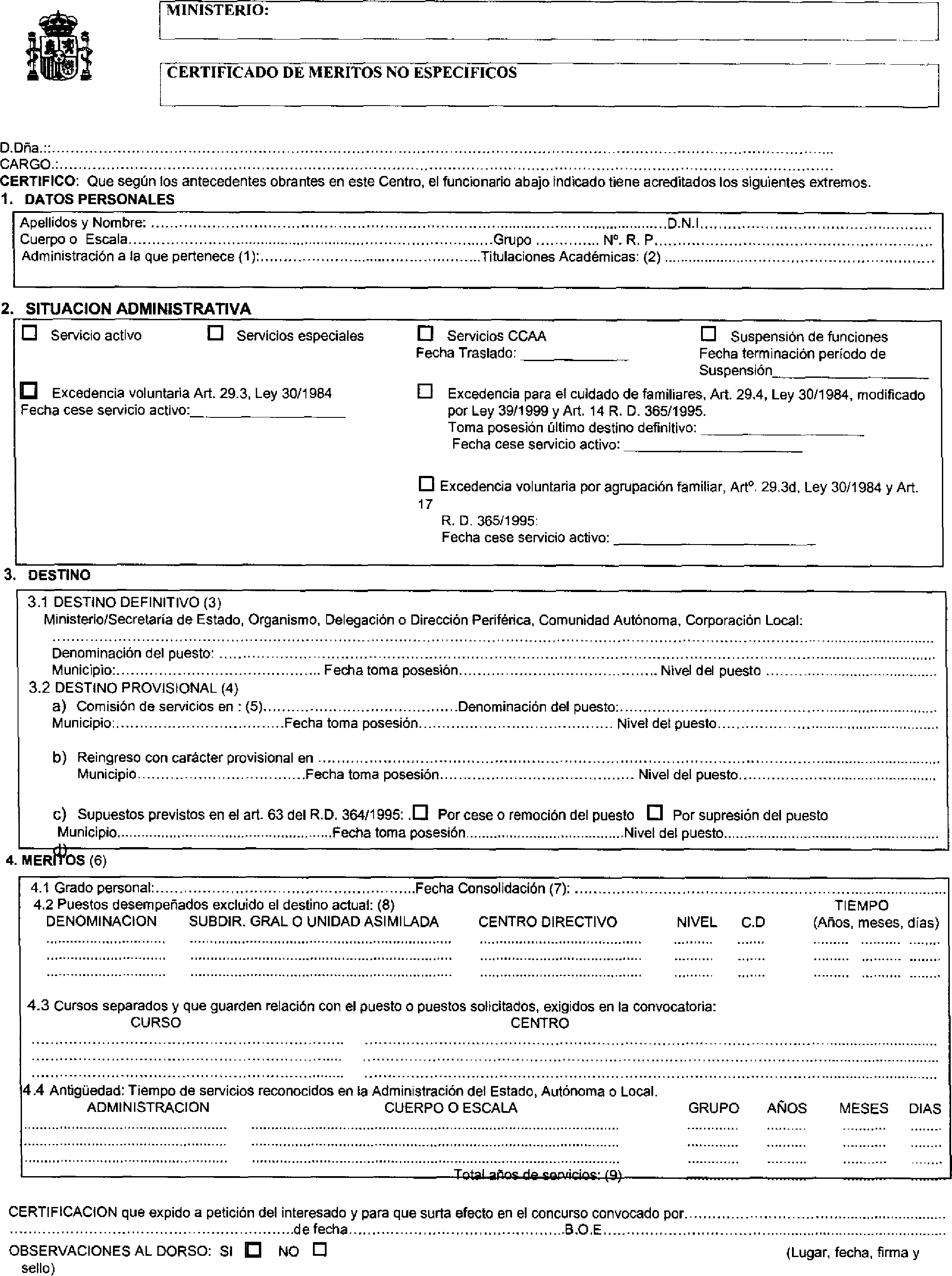 Imagen: /datos/imagenes/disp/2003/85/07291_16746590_image10.png