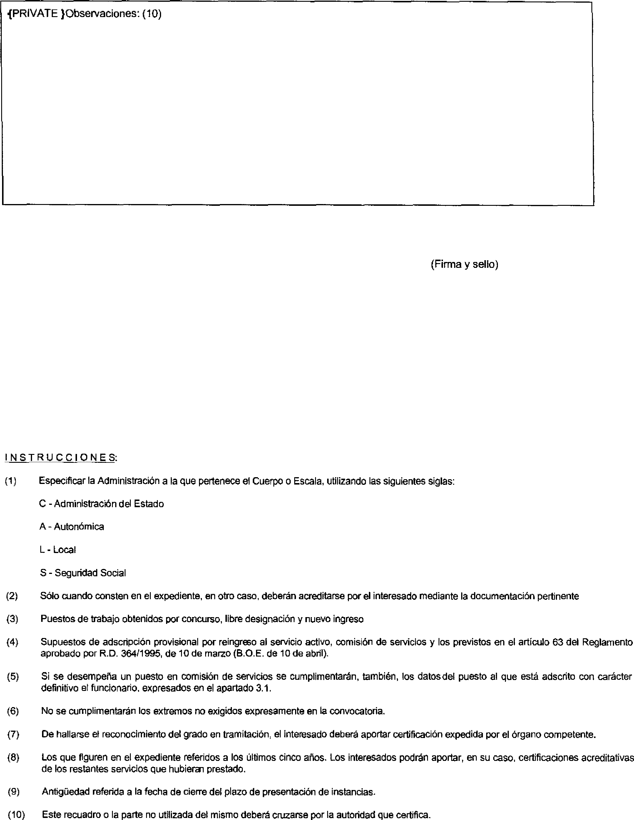 Imagen: /datos/imagenes/disp/2003/85/07291_16746590_image11.png