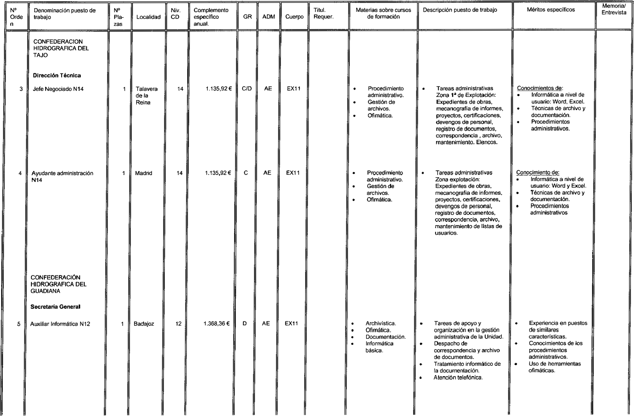 Imagen: /datos/imagenes/disp/2003/85/07291_16746590_image2.png