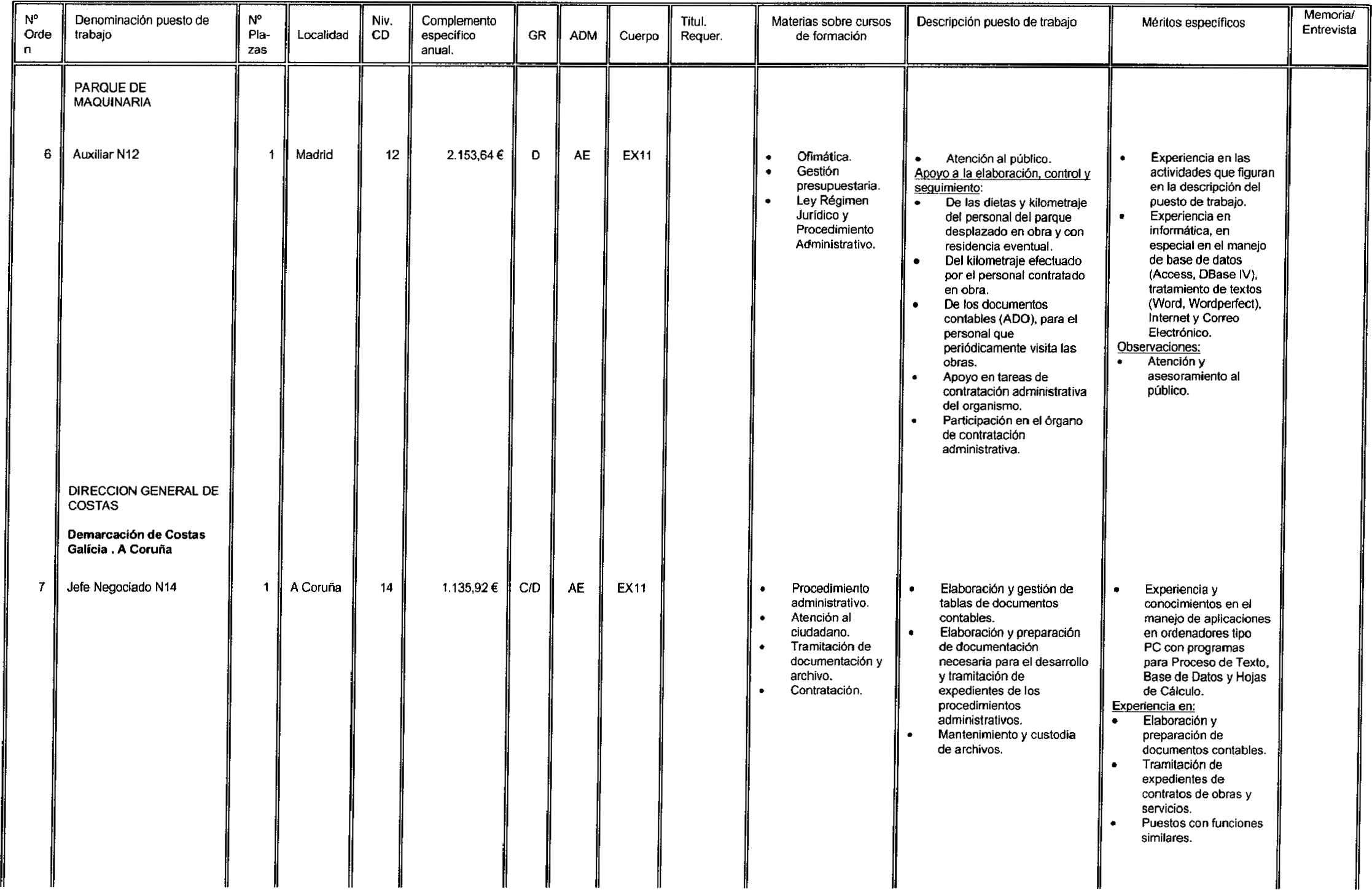 Imagen: /datos/imagenes/disp/2003/85/07291_16746590_image3.png