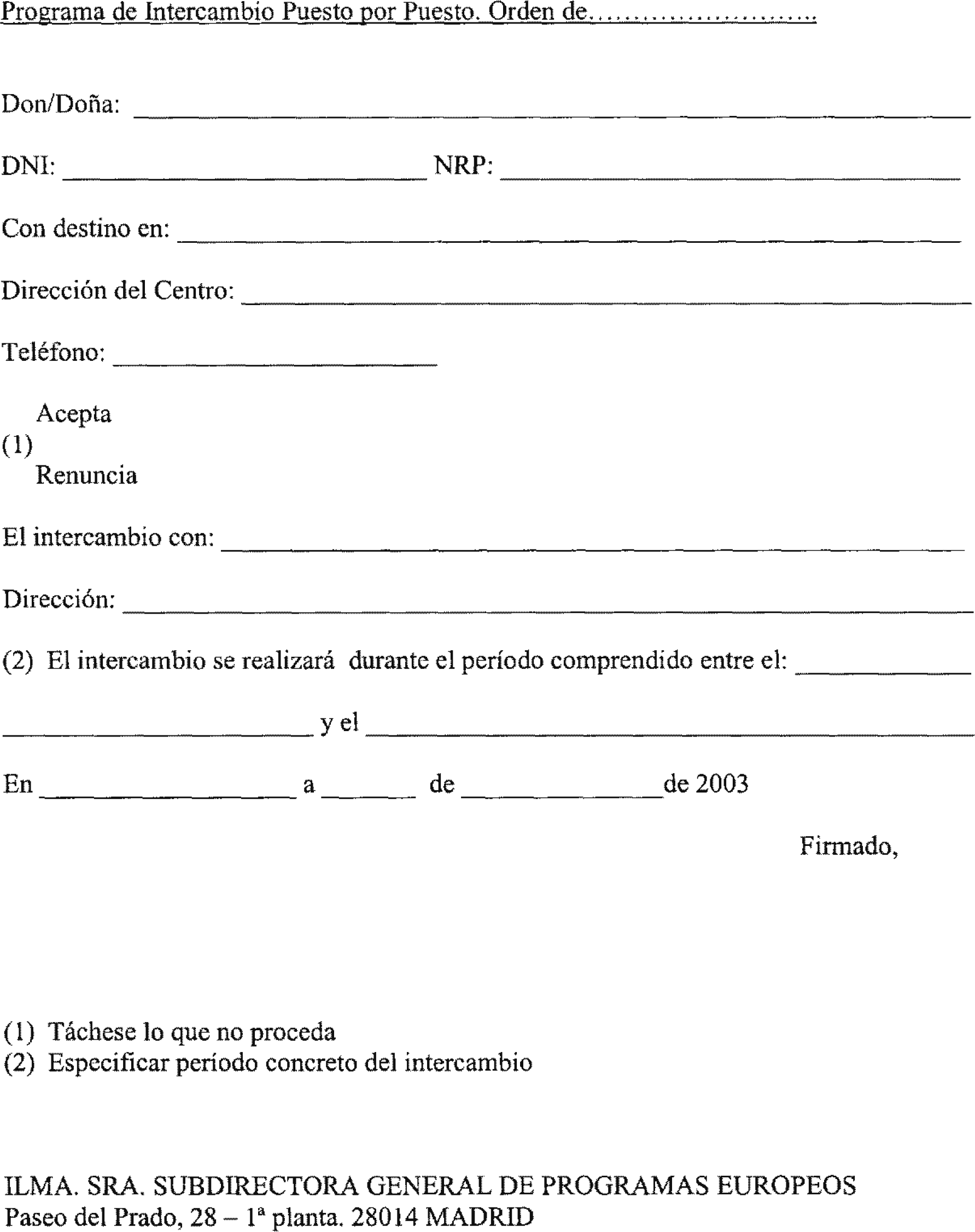 Imagen: /datos/imagenes/disp/2003/85/07361_13495097_image13.png