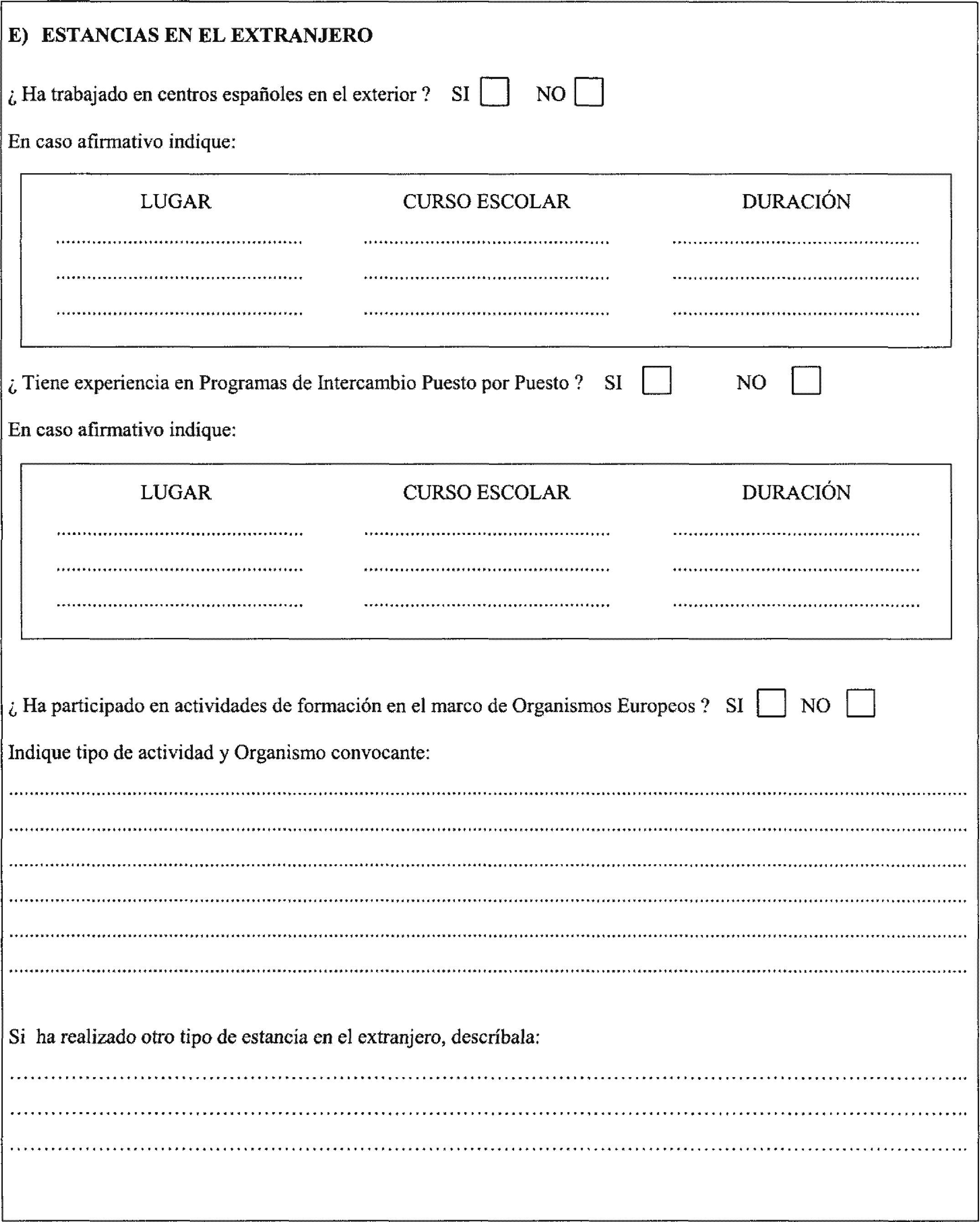 Imagen: /datos/imagenes/disp/2003/85/07361_13495097_image3.png
