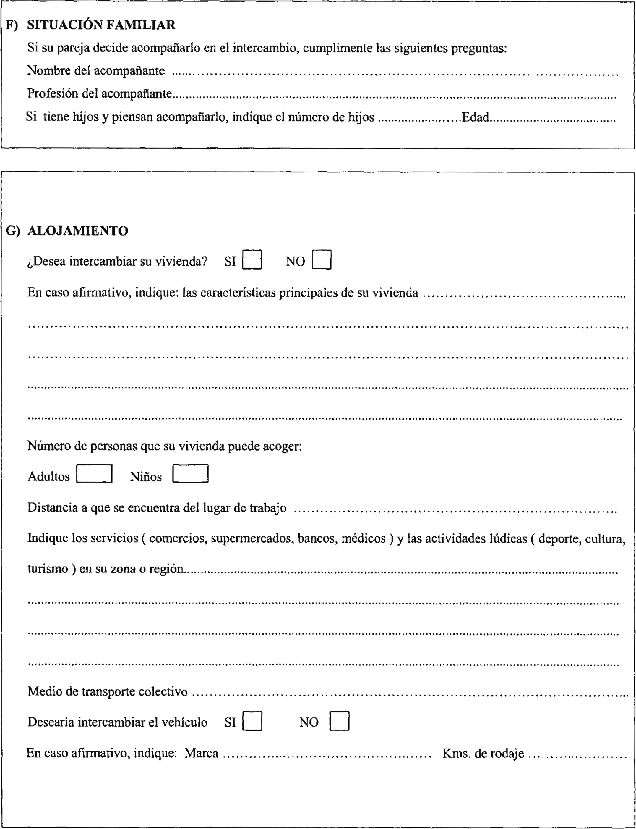 Imagen: /datos/imagenes/disp/2003/85/07361_13495097_image4.png