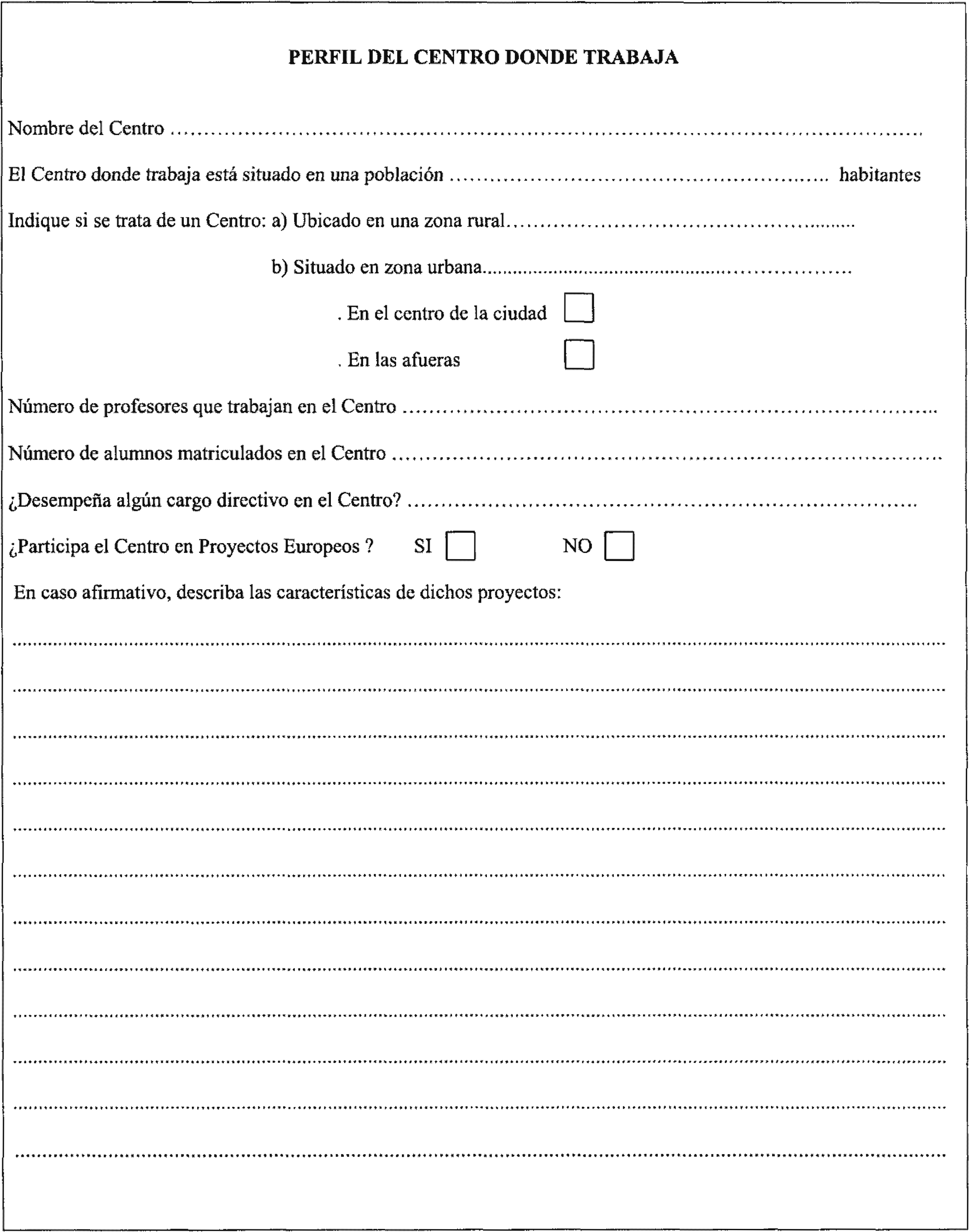 Imagen: /datos/imagenes/disp/2003/85/07361_13495097_image5.png