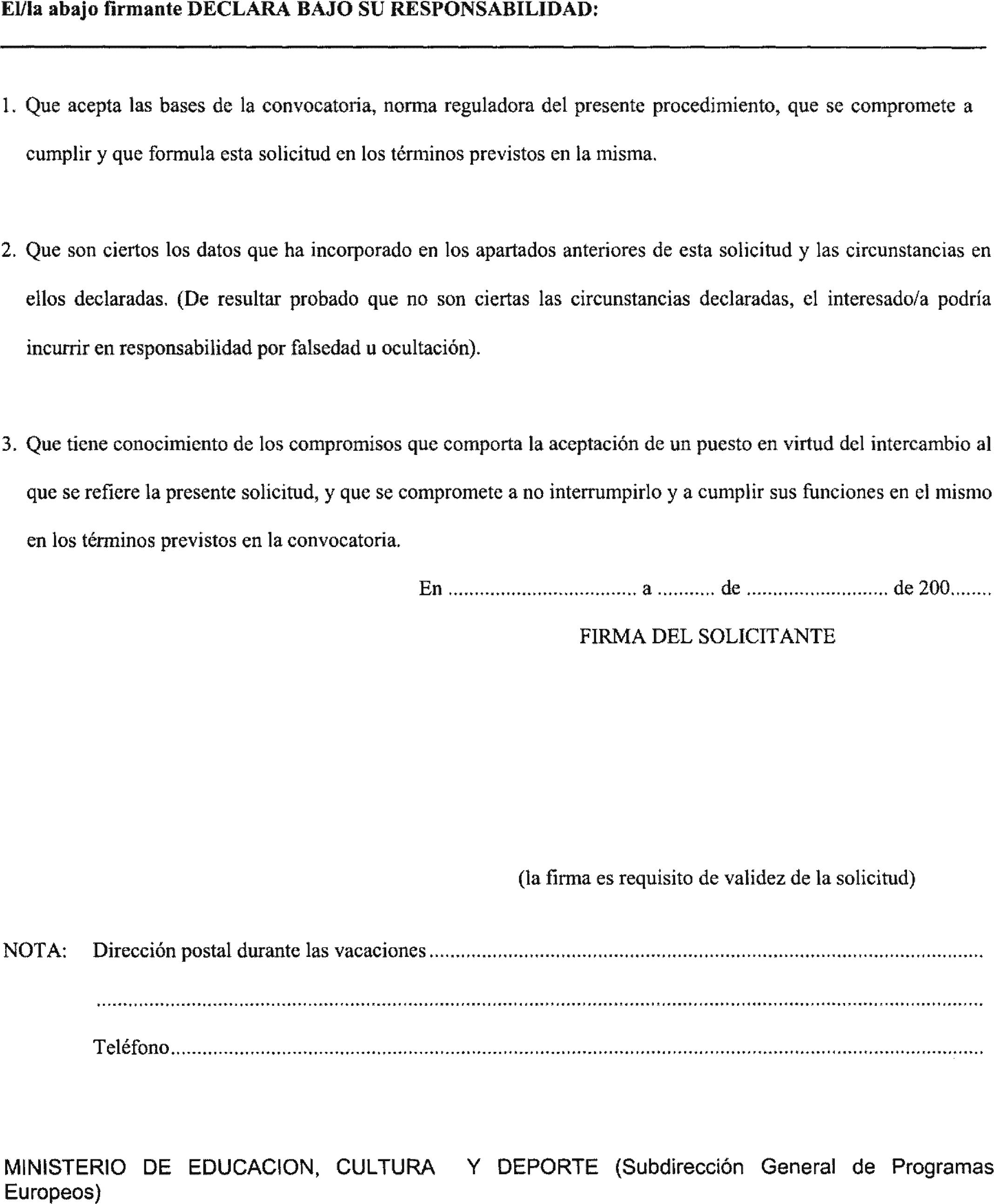 Imagen: /datos/imagenes/disp/2003/85/07361_13495097_image7.png