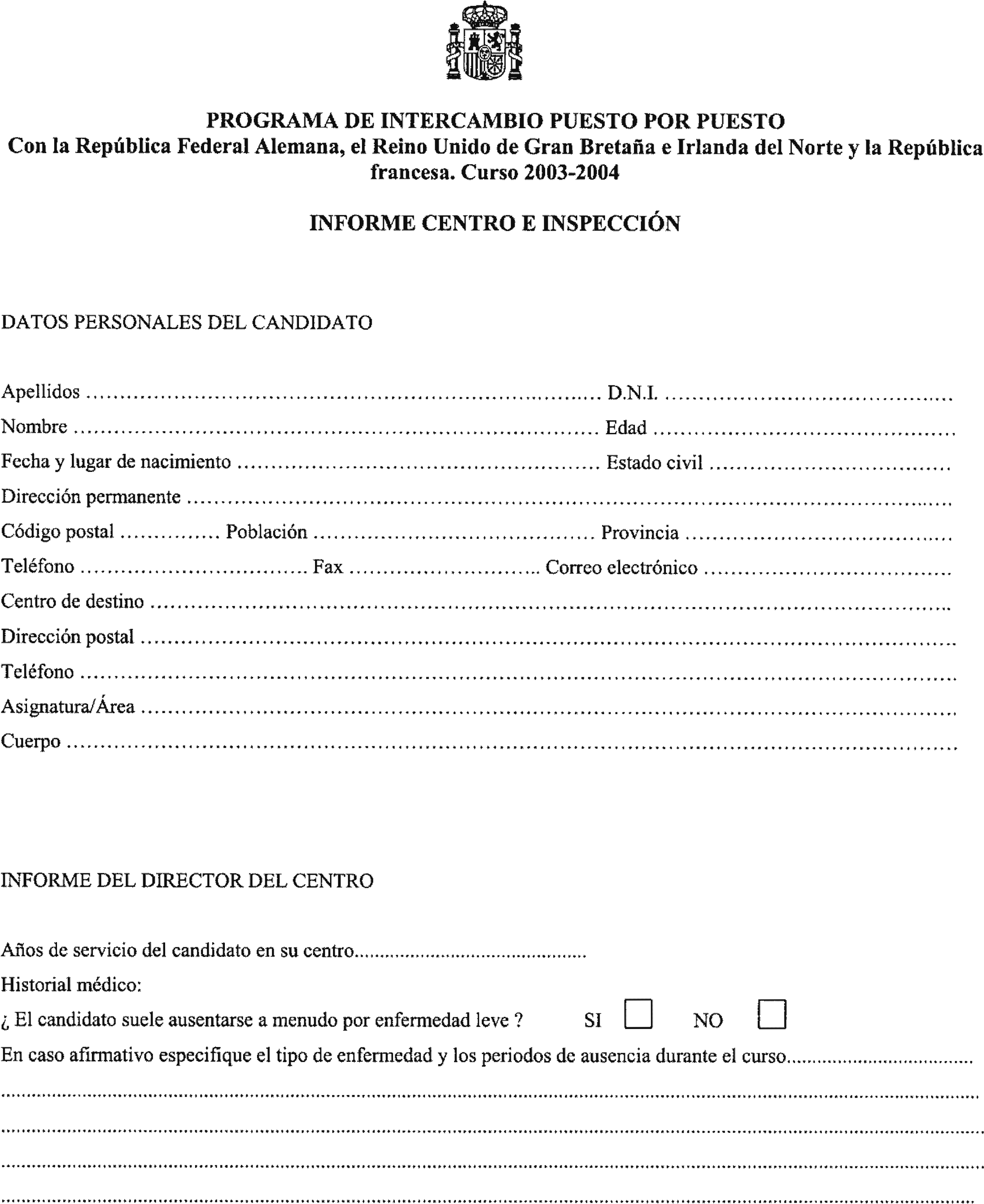 Imagen: /datos/imagenes/disp/2003/85/07361_13495097_image8.png